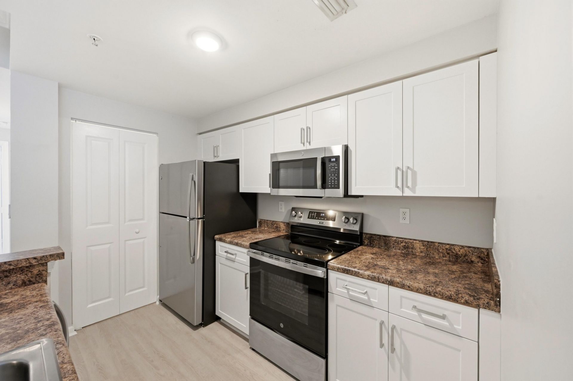 5820 W Sample Road, Unit 206, Coral Springs, FL 33067 Photo