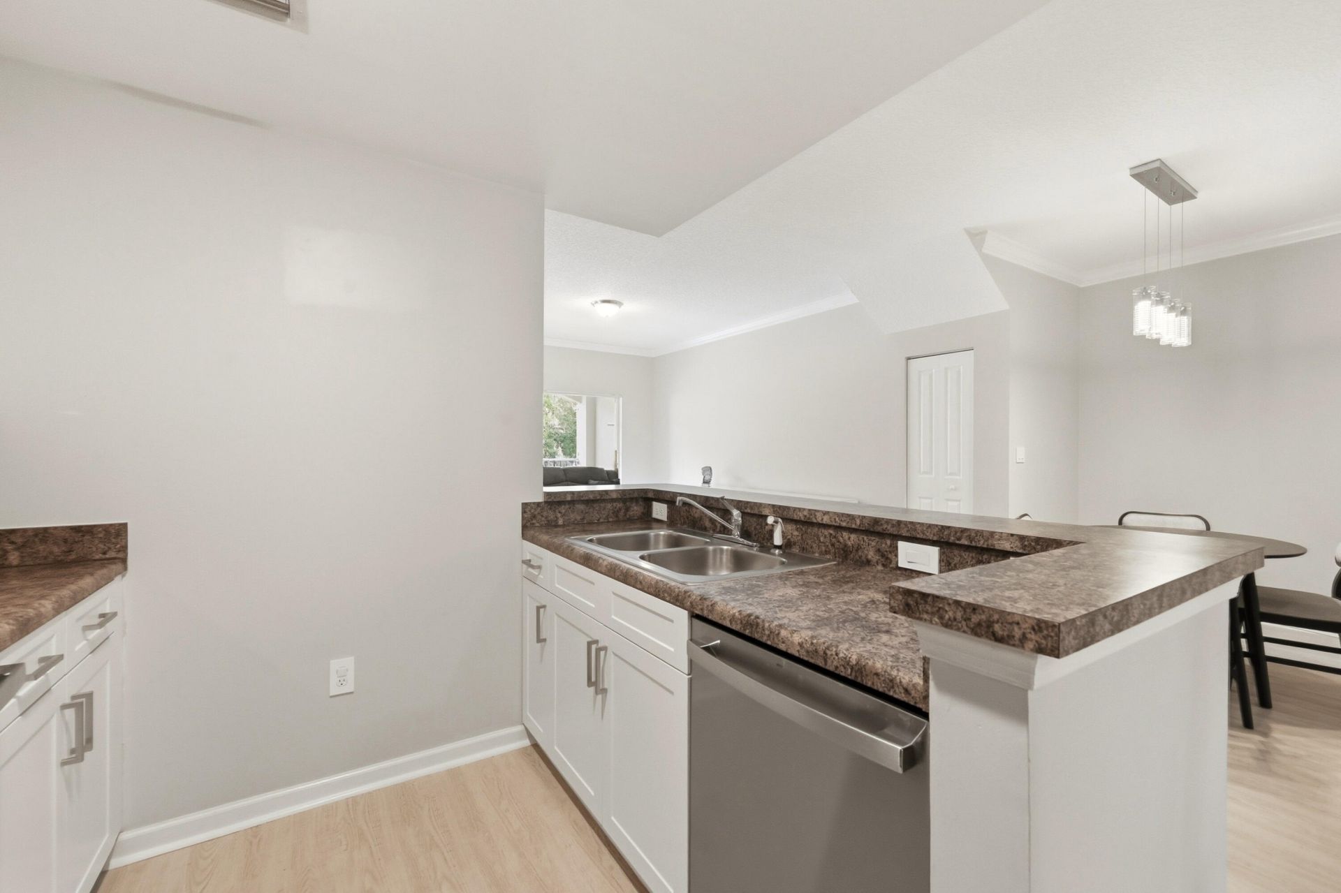 5820 W Sample Road, Unit 206, Coral Springs, FL 33067 Photo