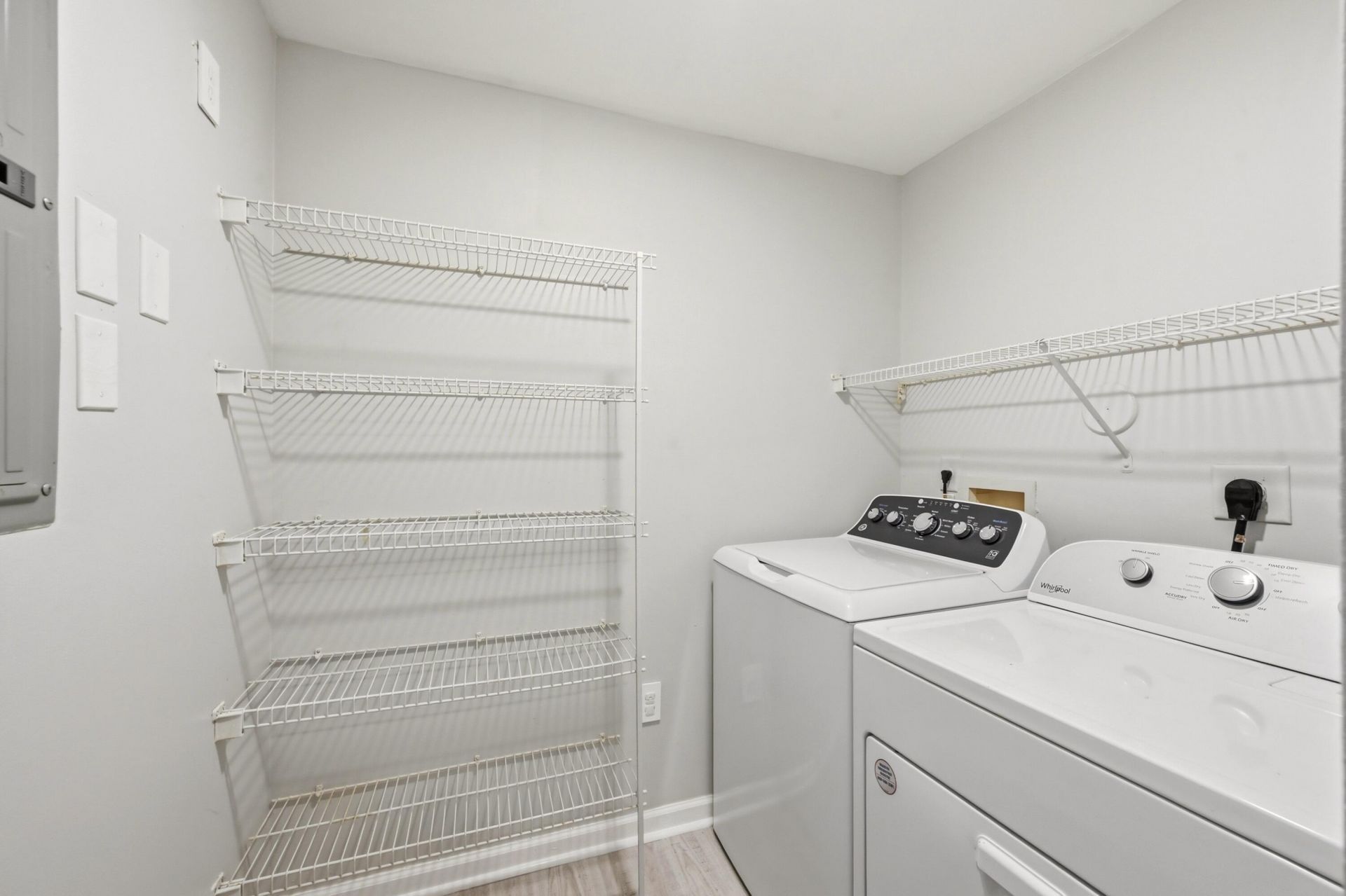 5820 W Sample Road, Unit 206, Coral Springs, FL 33067 Photo