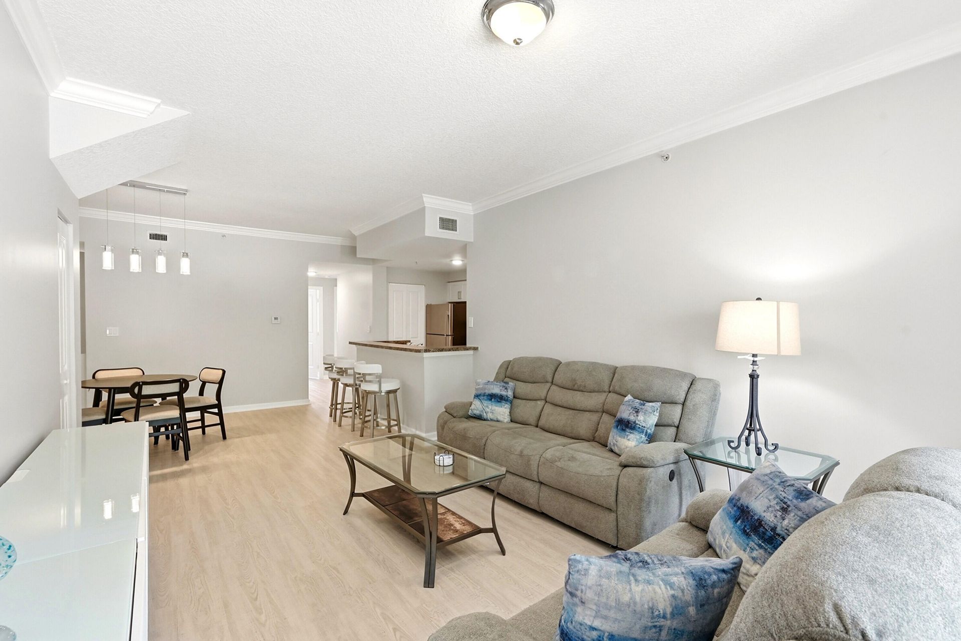 5820 W Sample Road, Unit 206, Coral Springs, FL 33067 Photo
