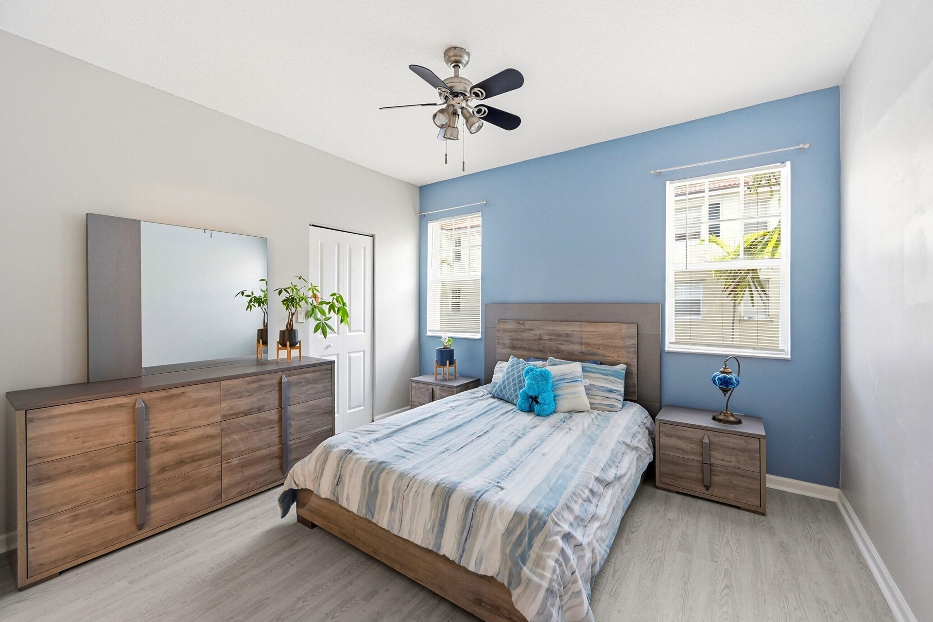5820 W Sample Road, Unit 206, Coral Springs, FL 33067 Photo