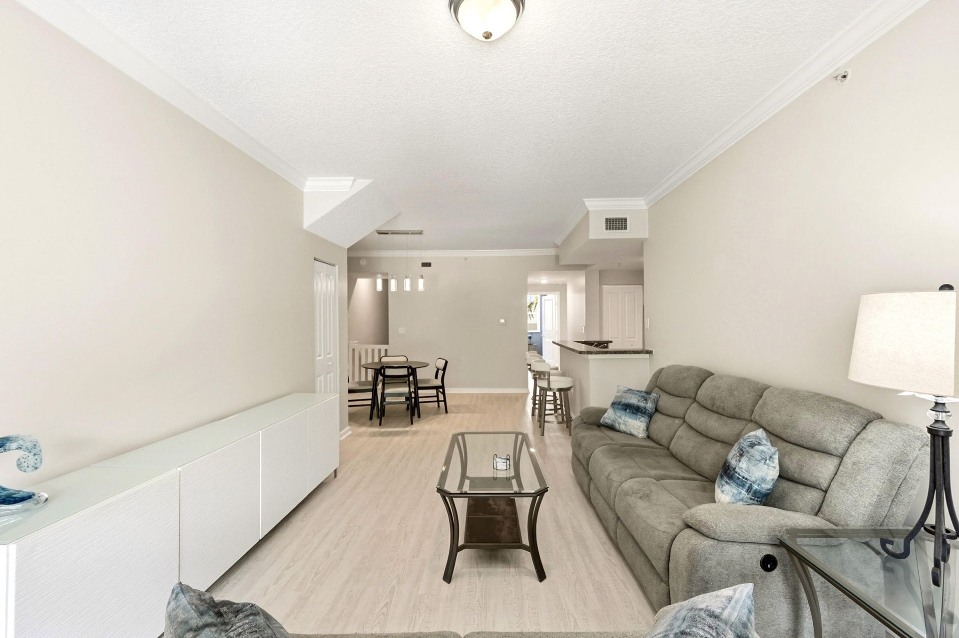 5820 W Sample Road, Unit 206, Coral Springs, FL 33067 Photo