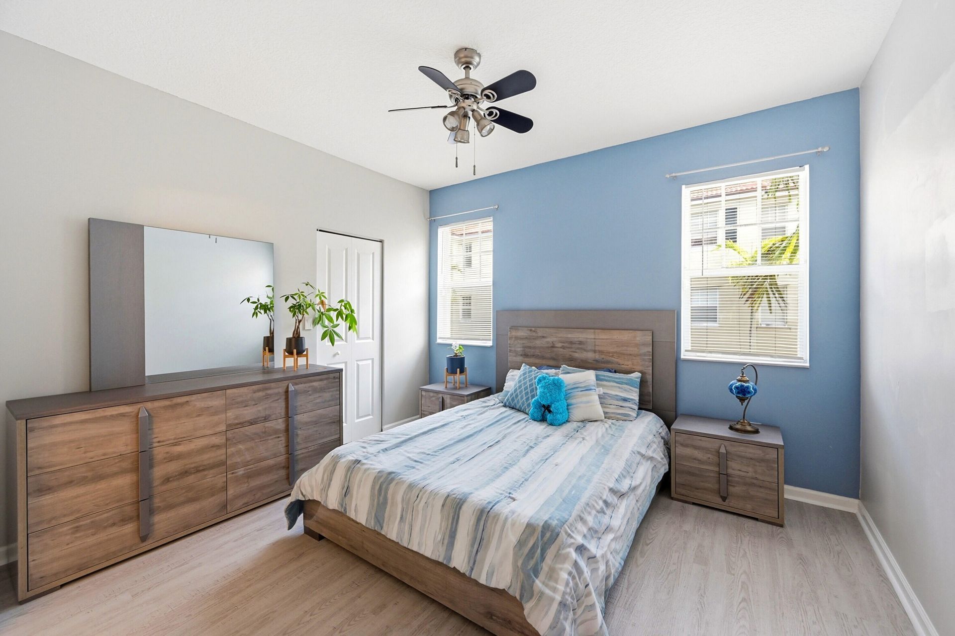 5820 W Sample Road, Unit 206, Coral Springs, FL 33067 Photo
