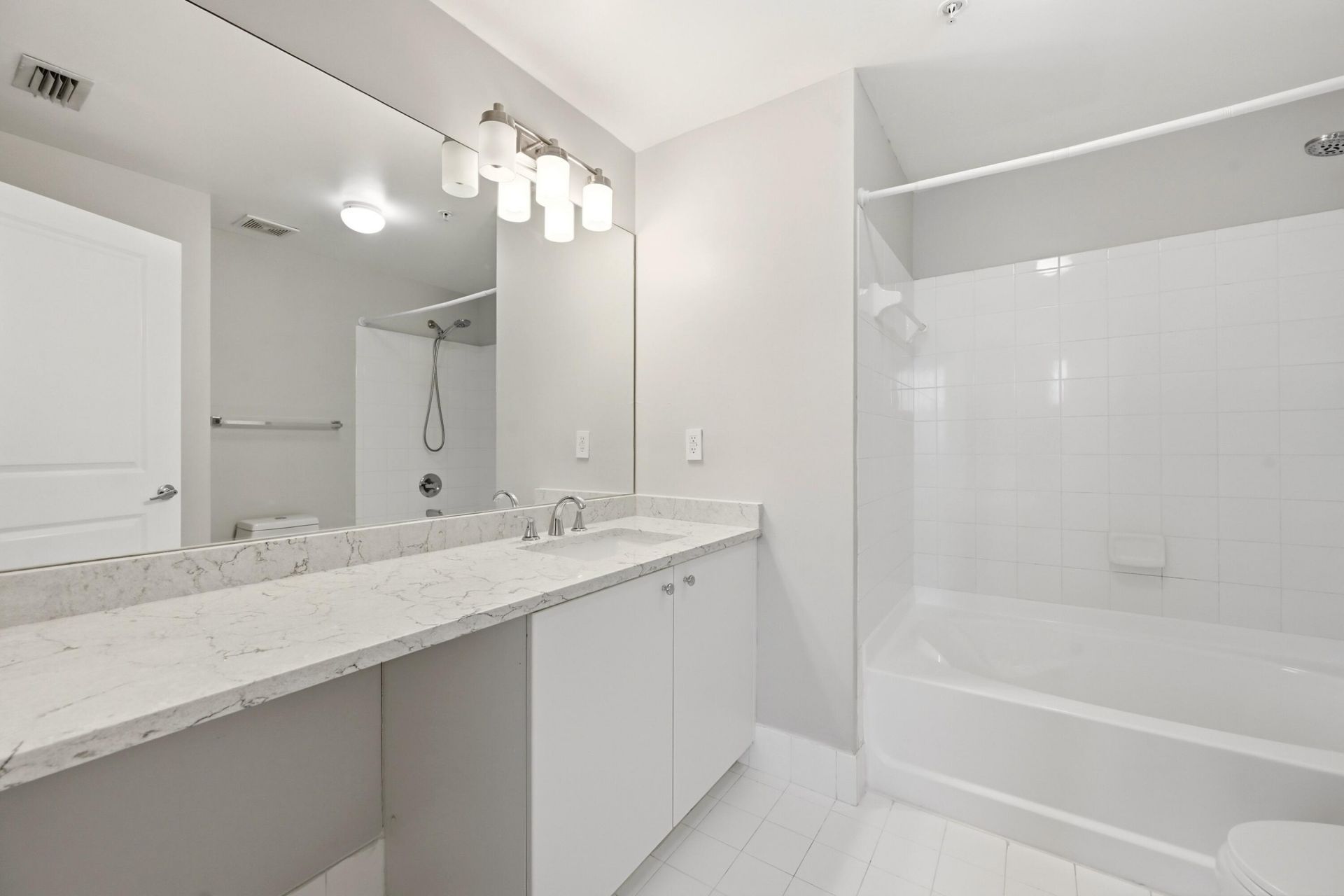 5820 W Sample Road, Unit 206, Coral Springs, FL 33067 Photo