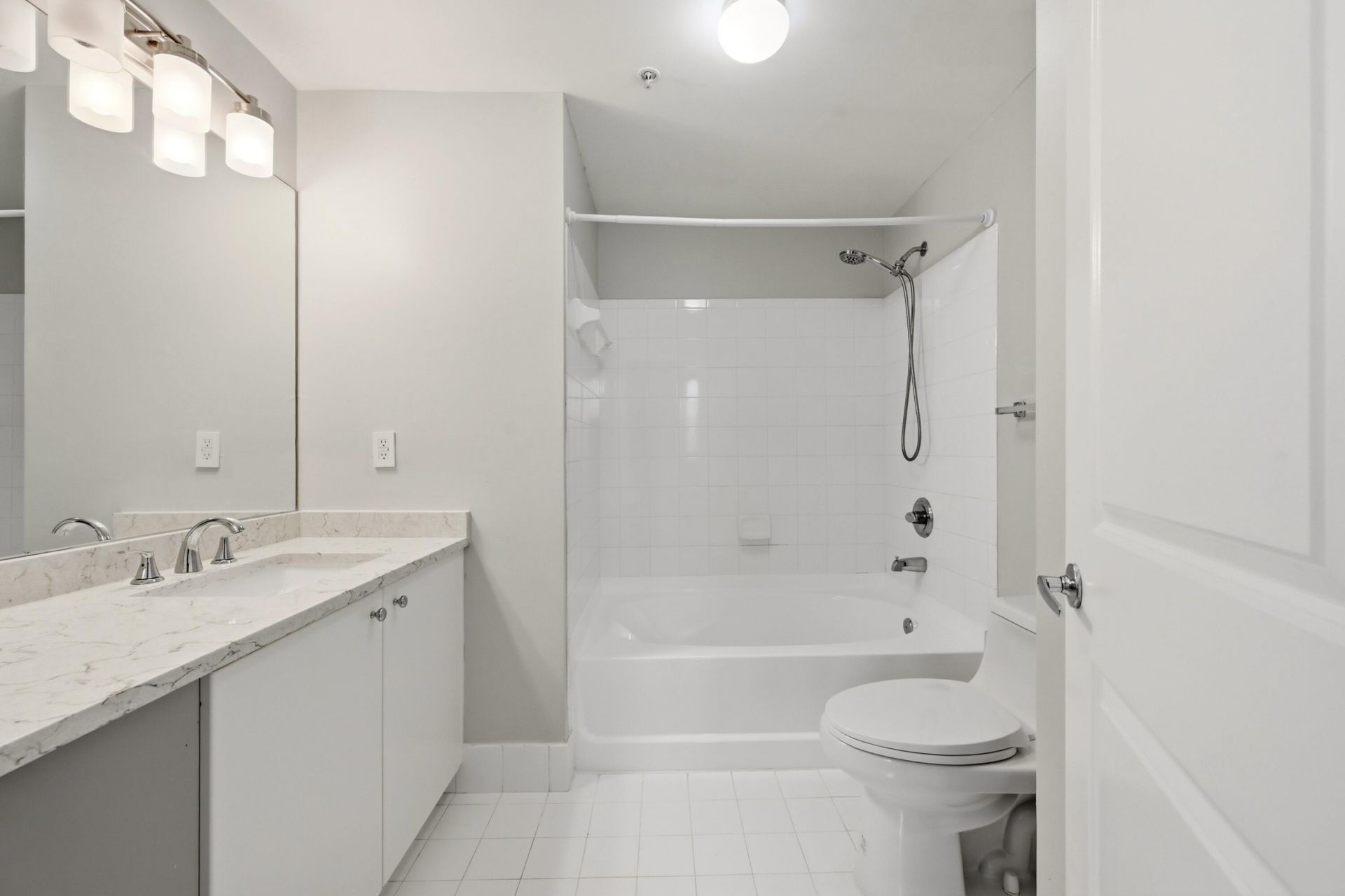 5820 W Sample Road, Unit 206, Coral Springs, FL 33067 Photo