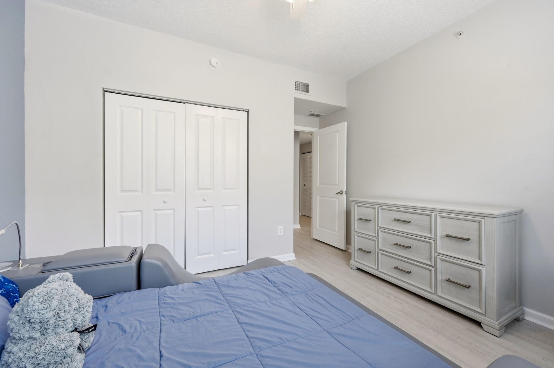 5820 W Sample Road, Unit 206, Coral Springs, FL 33067 Photo