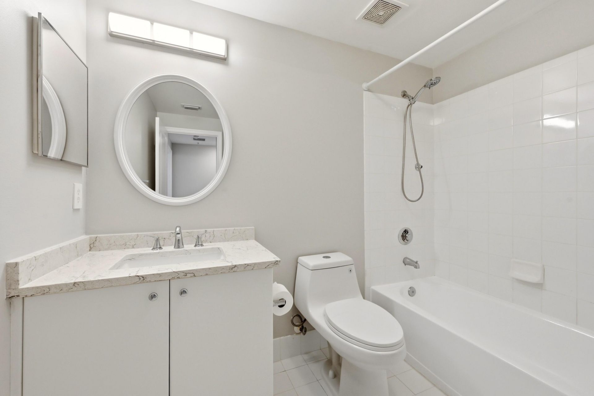 5820 W Sample Road, Unit 206, Coral Springs, FL 33067 Photo