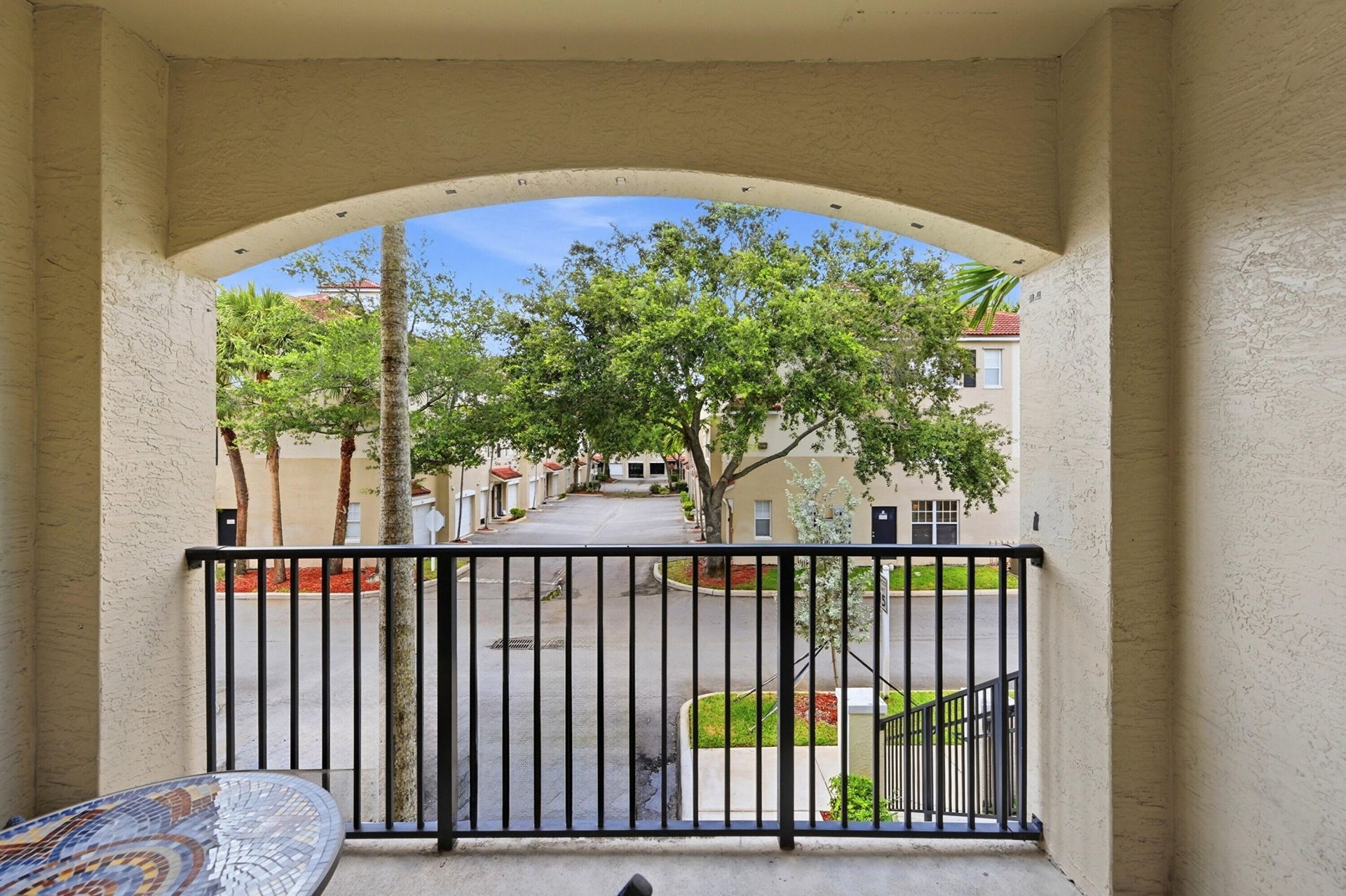 5820 W Sample Road, Unit 206, Coral Springs, FL 33067 Photo