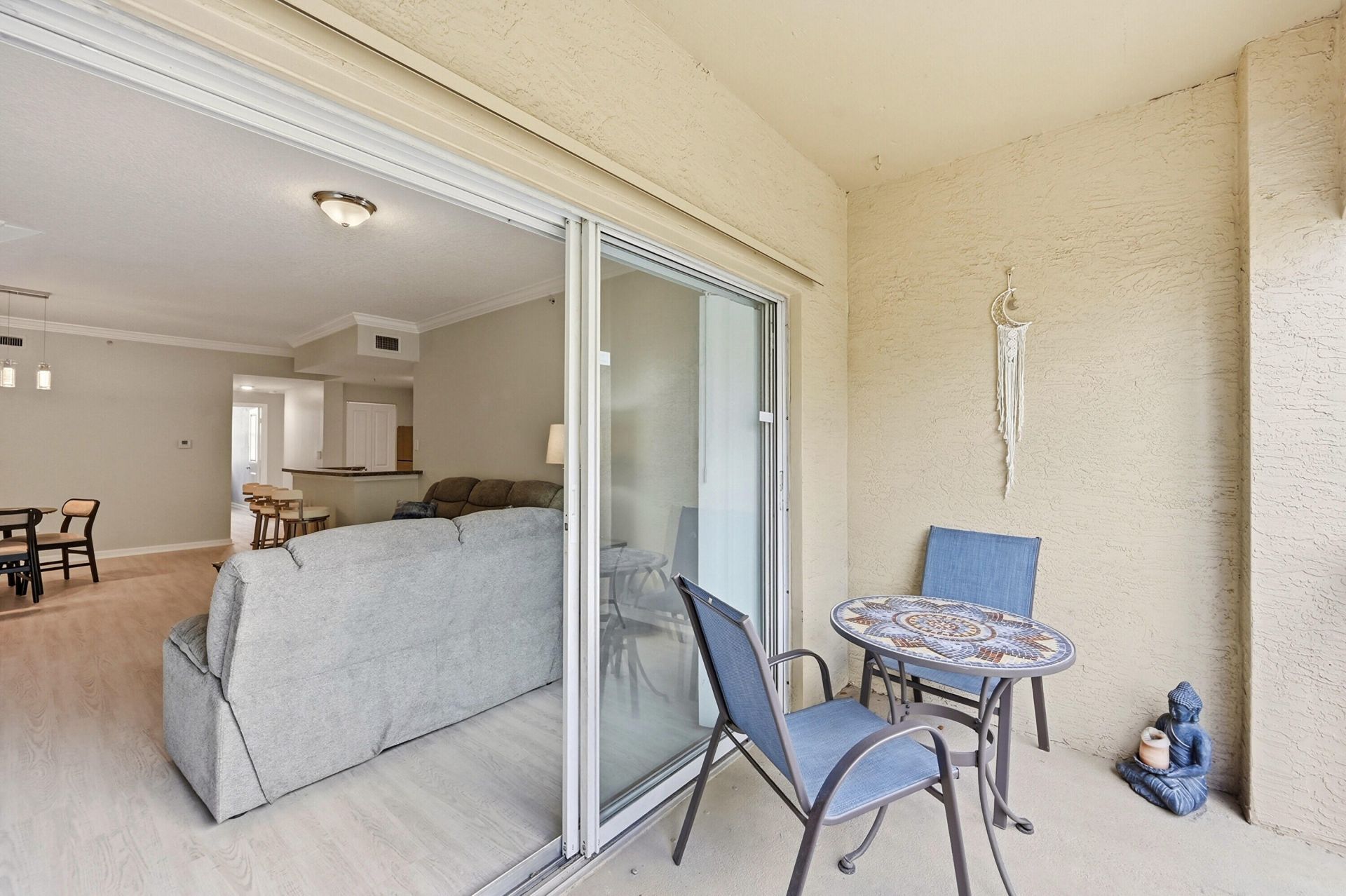 5820 W Sample Road, Unit 206, Coral Springs, FL 33067 Photo