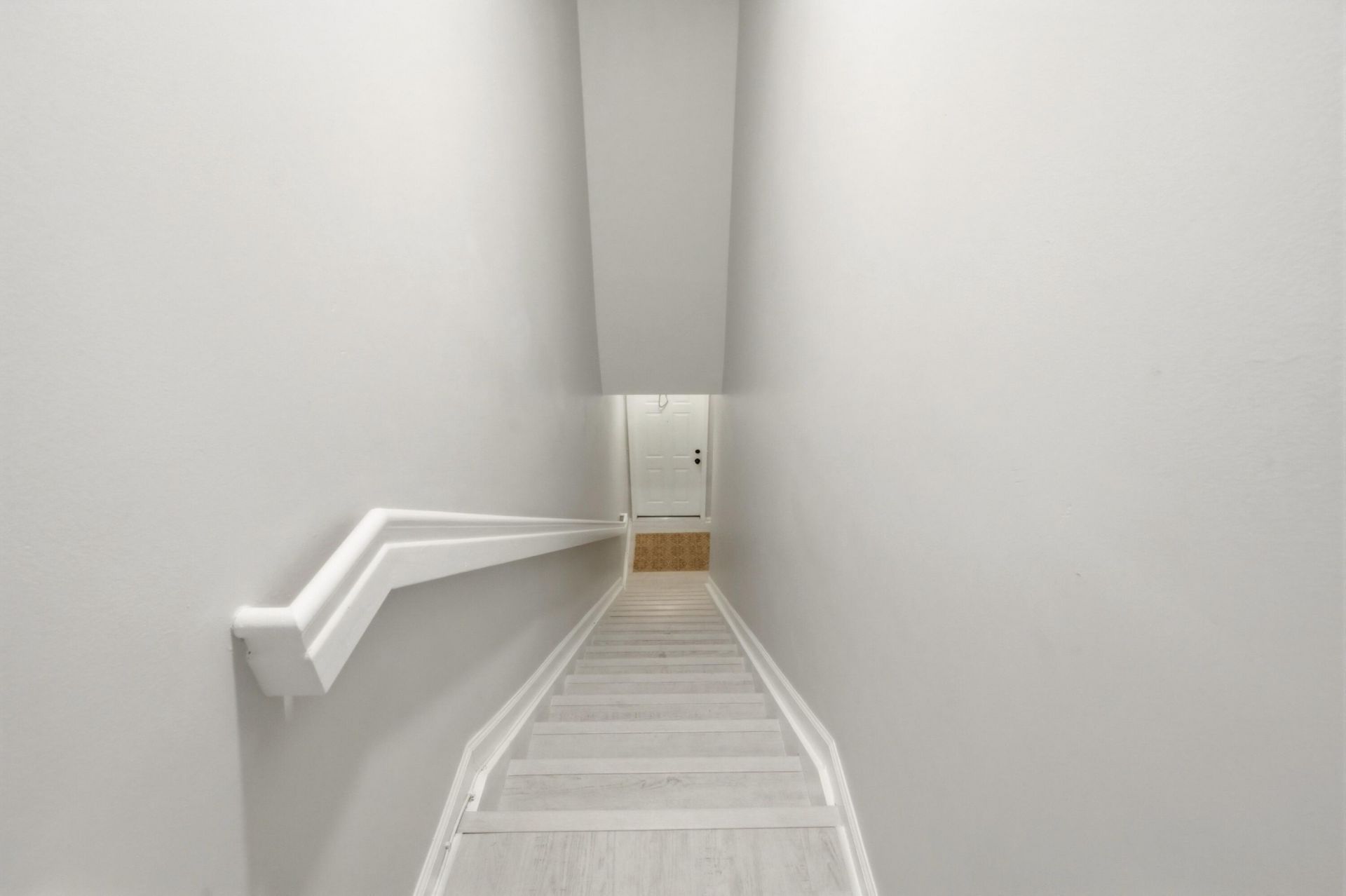 5820 W Sample Road, Unit 206, Coral Springs, FL 33067 Photo