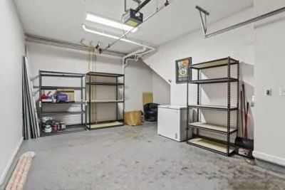 5820 W Sample Road, Unit 206, Coral Springs, FL 33067 Photo