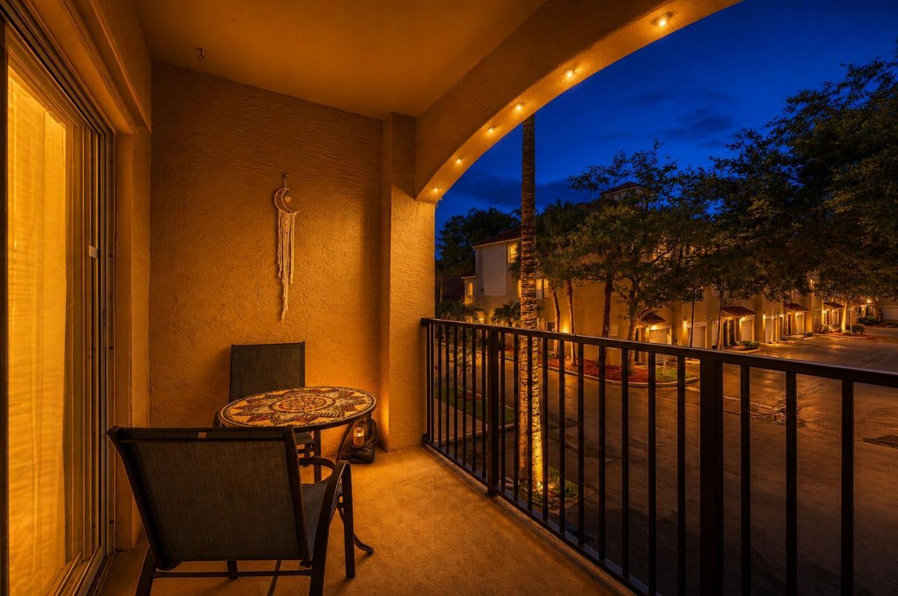 5820 W Sample Road, Unit 206, Coral Springs, FL 33067 Photo