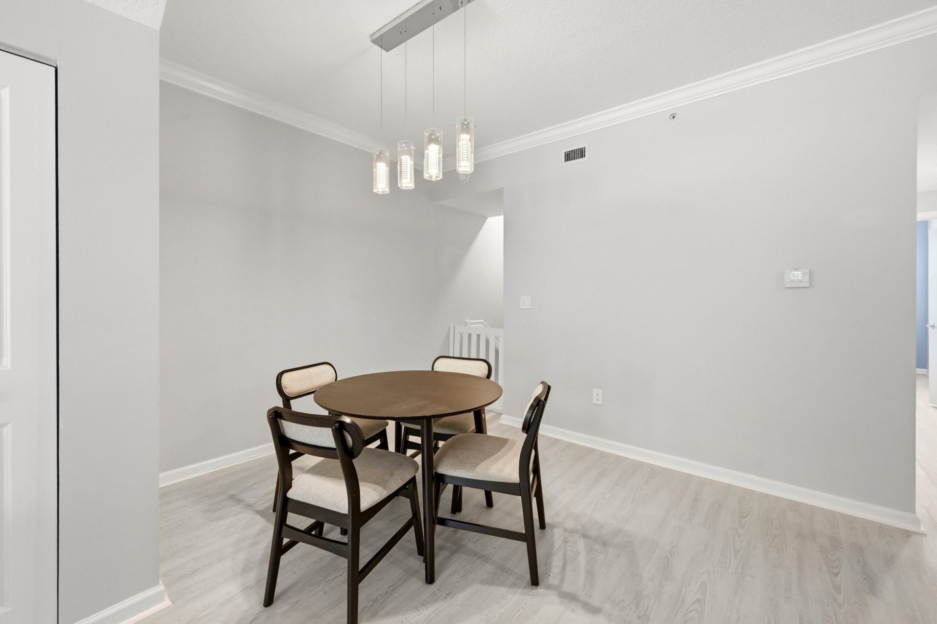 5820 W Sample Road, Unit 206, Coral Springs, FL 33067 Photo