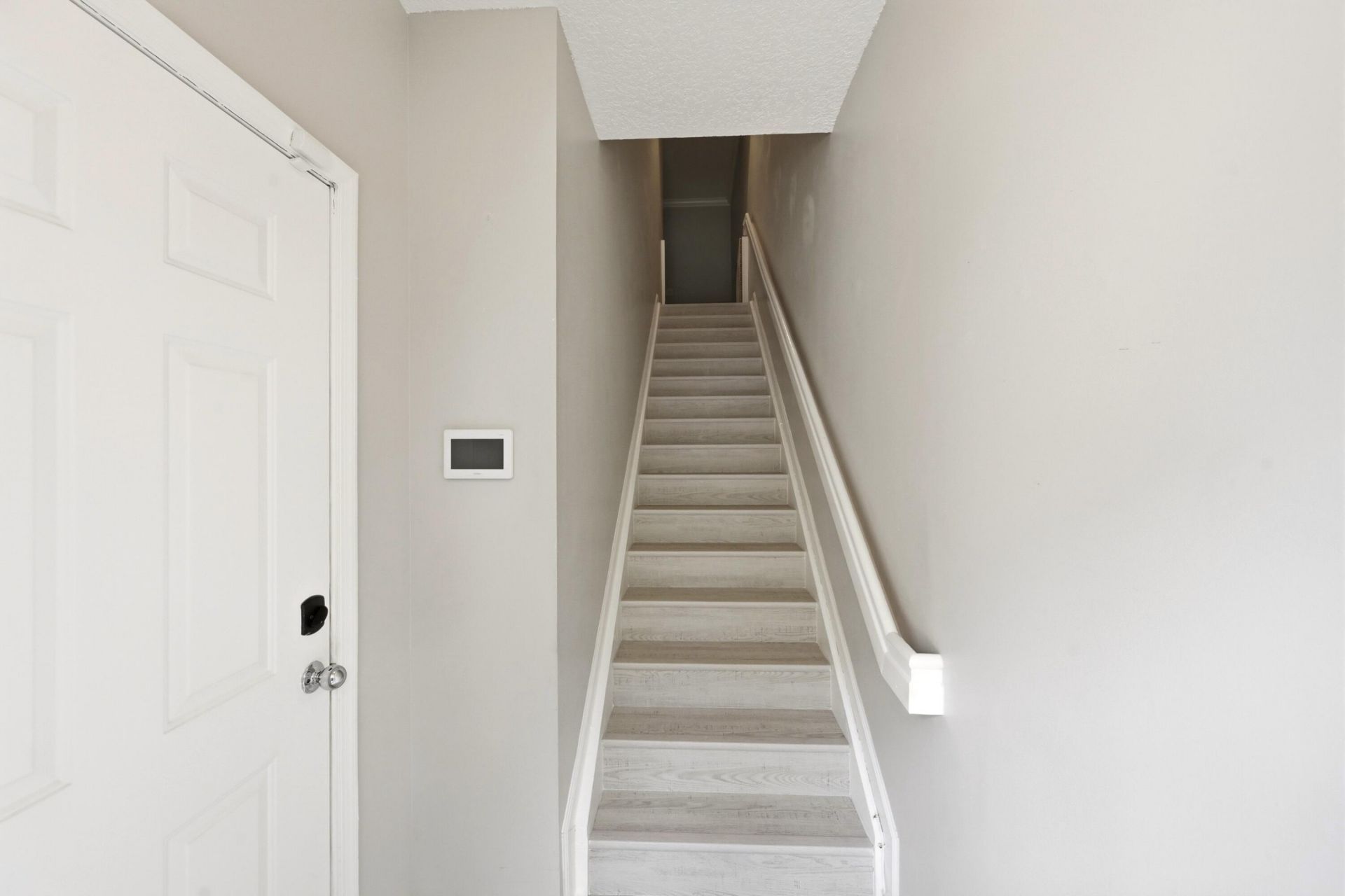 5820 W Sample Road, Unit 206, Coral Springs, FL 33067 Photo