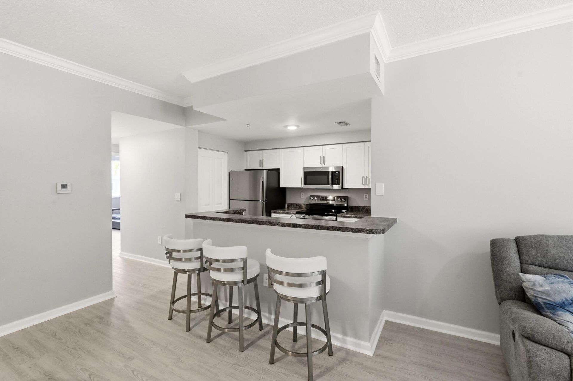 5820 W Sample Road, Unit 206, Coral Springs, FL 33067 Photo