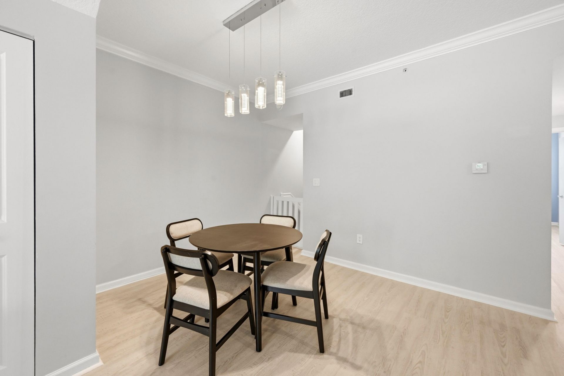 5820 W Sample Road, Unit 206, Coral Springs, FL 33067 Photo