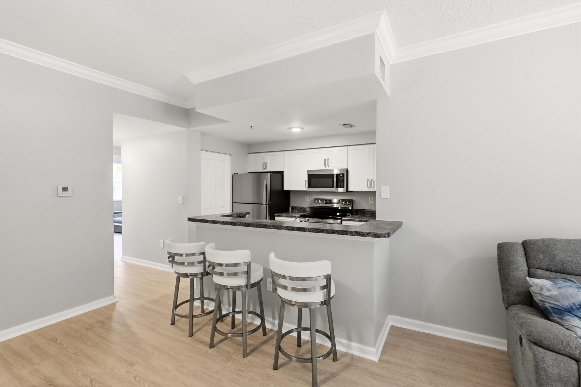 5820 W Sample Road, Unit 206, Coral Springs, FL 33067 Photo