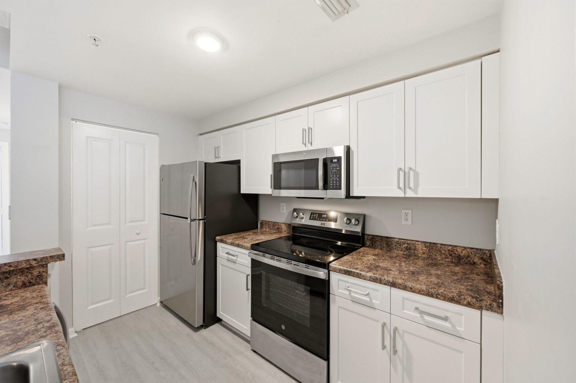 5820 W Sample Road, Unit 206, Coral Springs, FL 33067 Photo