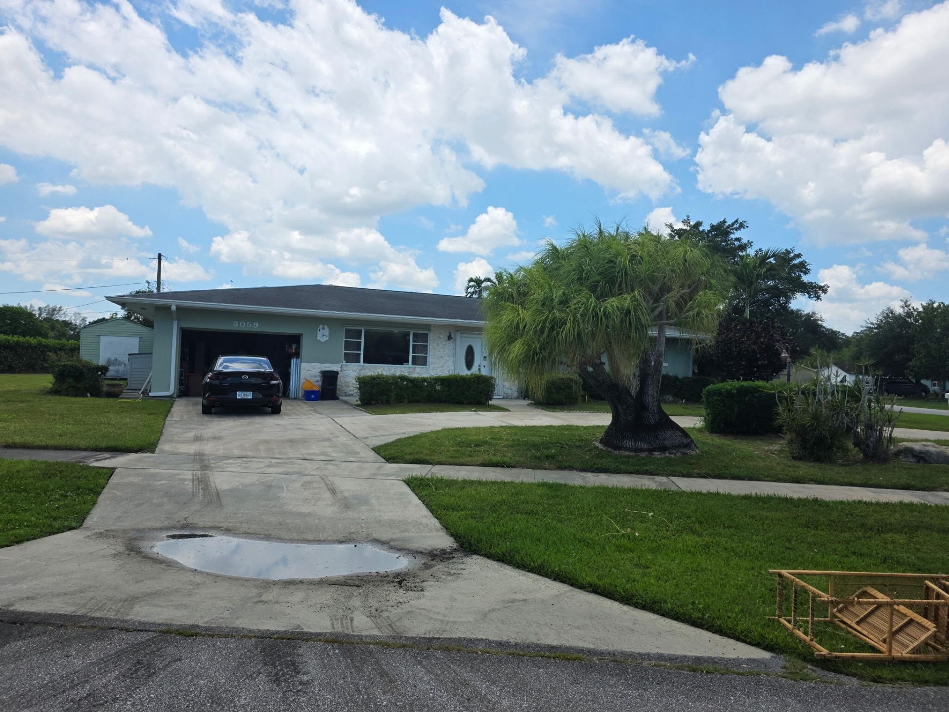 3059 W Medinah Cir Circle W, Lake Worth, FL 33467 Photo