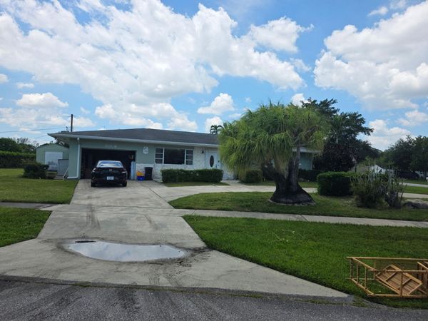 3059 W Medinah Cir Circle W, Lake Worth, FL 33467