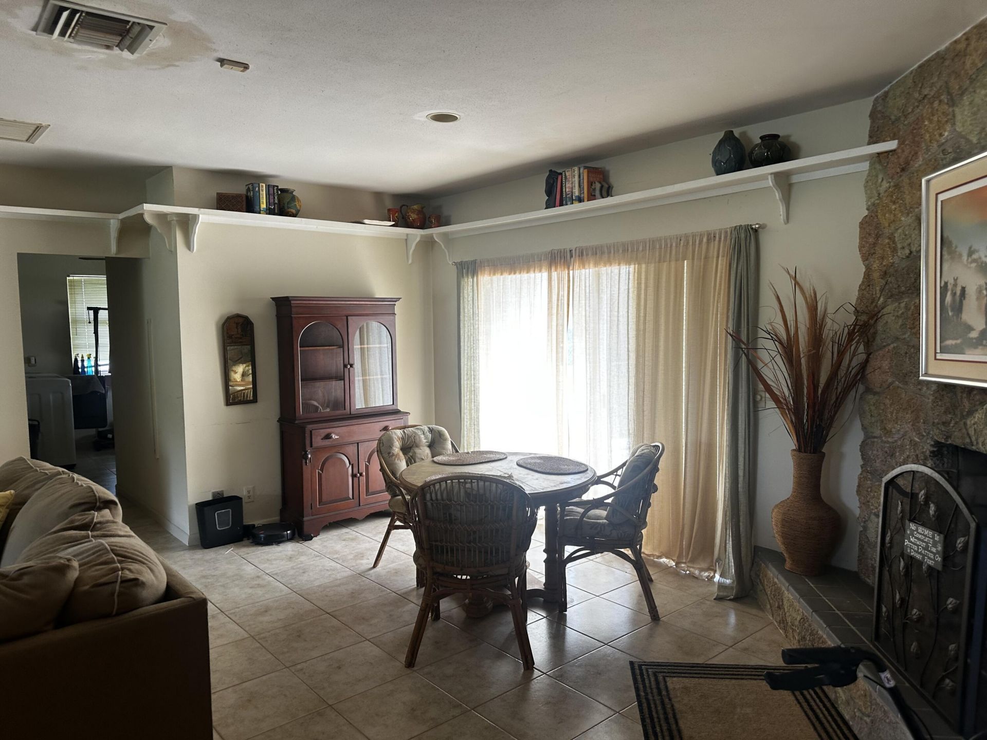 3059 W Medinah Cir Circle W, Lake Worth, FL 33467 Photo