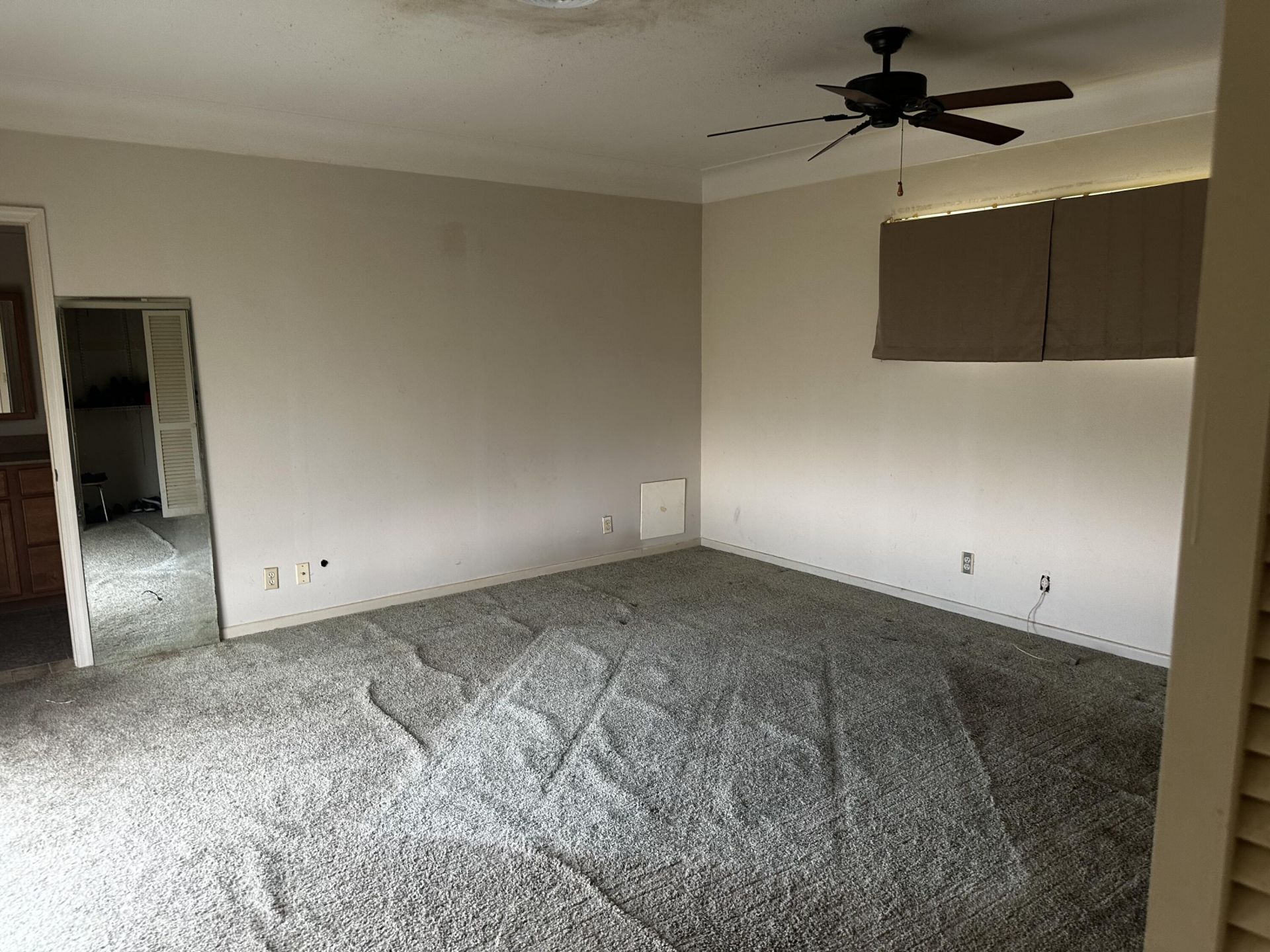 3059 W Medinah Cir Circle W, Lake Worth, FL 33467 Photo
