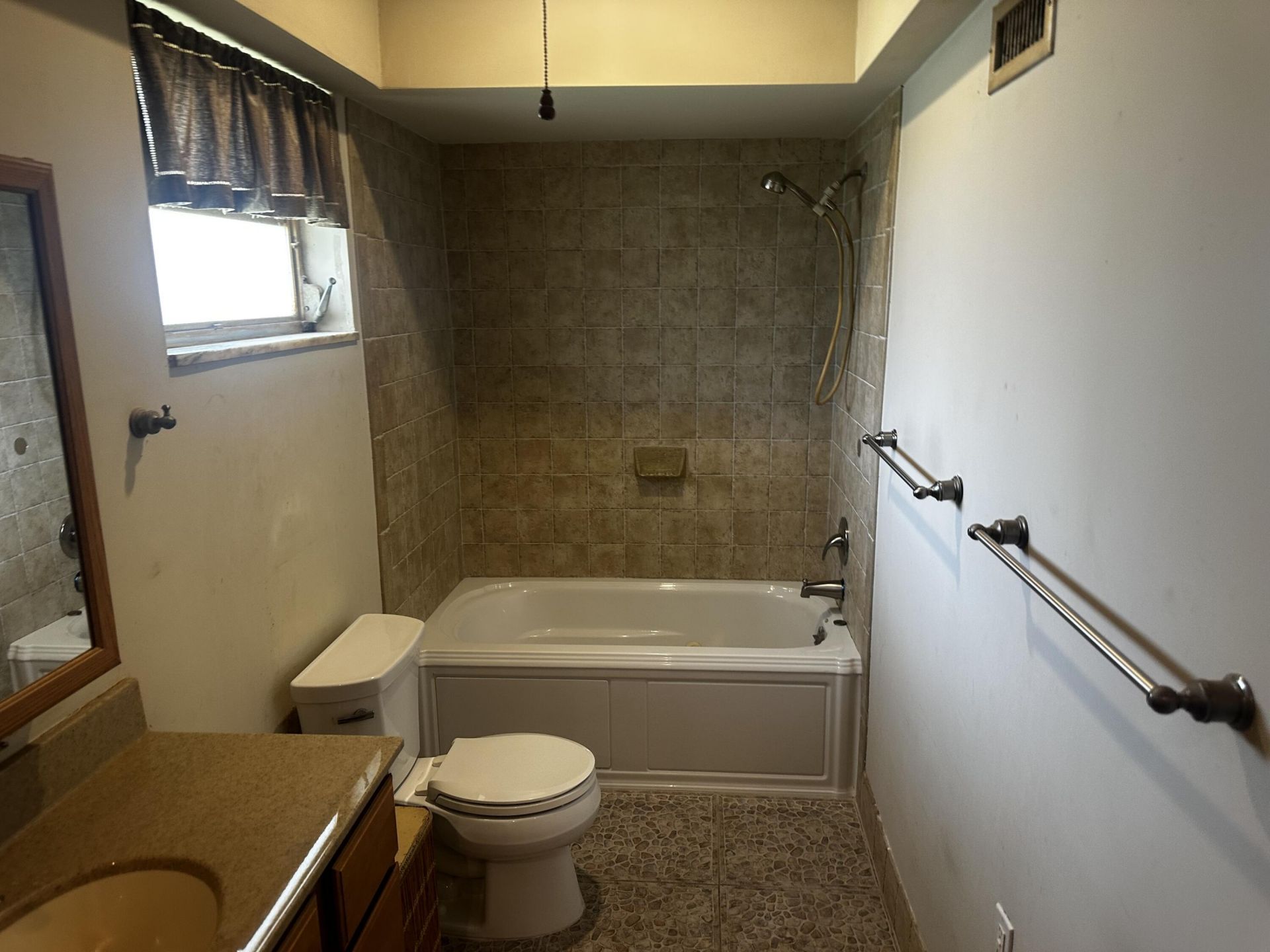 3059 W Medinah Cir Circle W, Lake Worth, FL 33467 Photo
