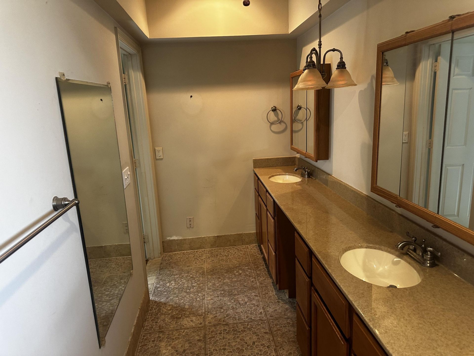 3059 W Medinah Cir Circle W, Lake Worth, FL 33467 Photo