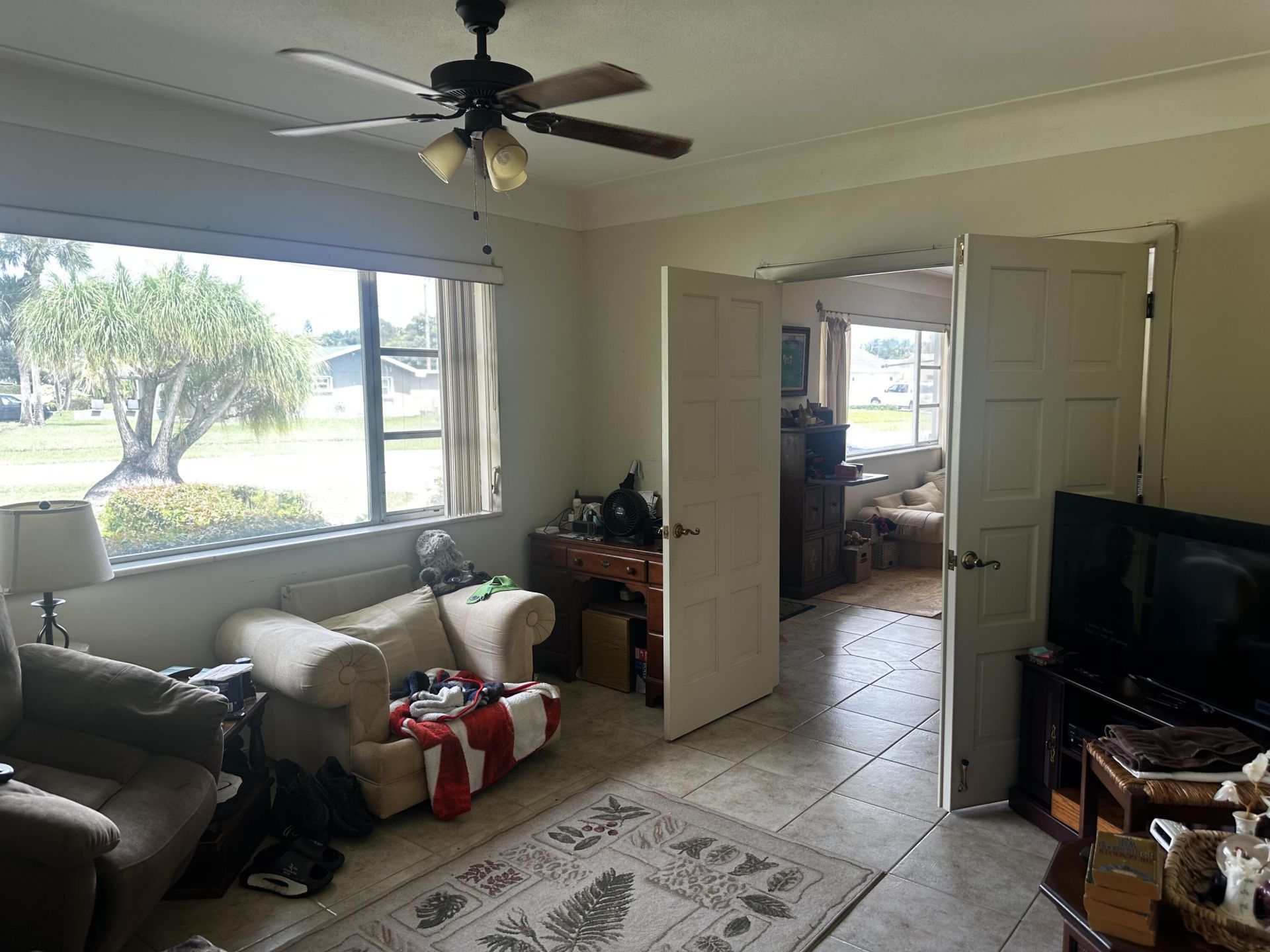 3059 W Medinah Cir Circle W, Lake Worth, FL 33467 Photo