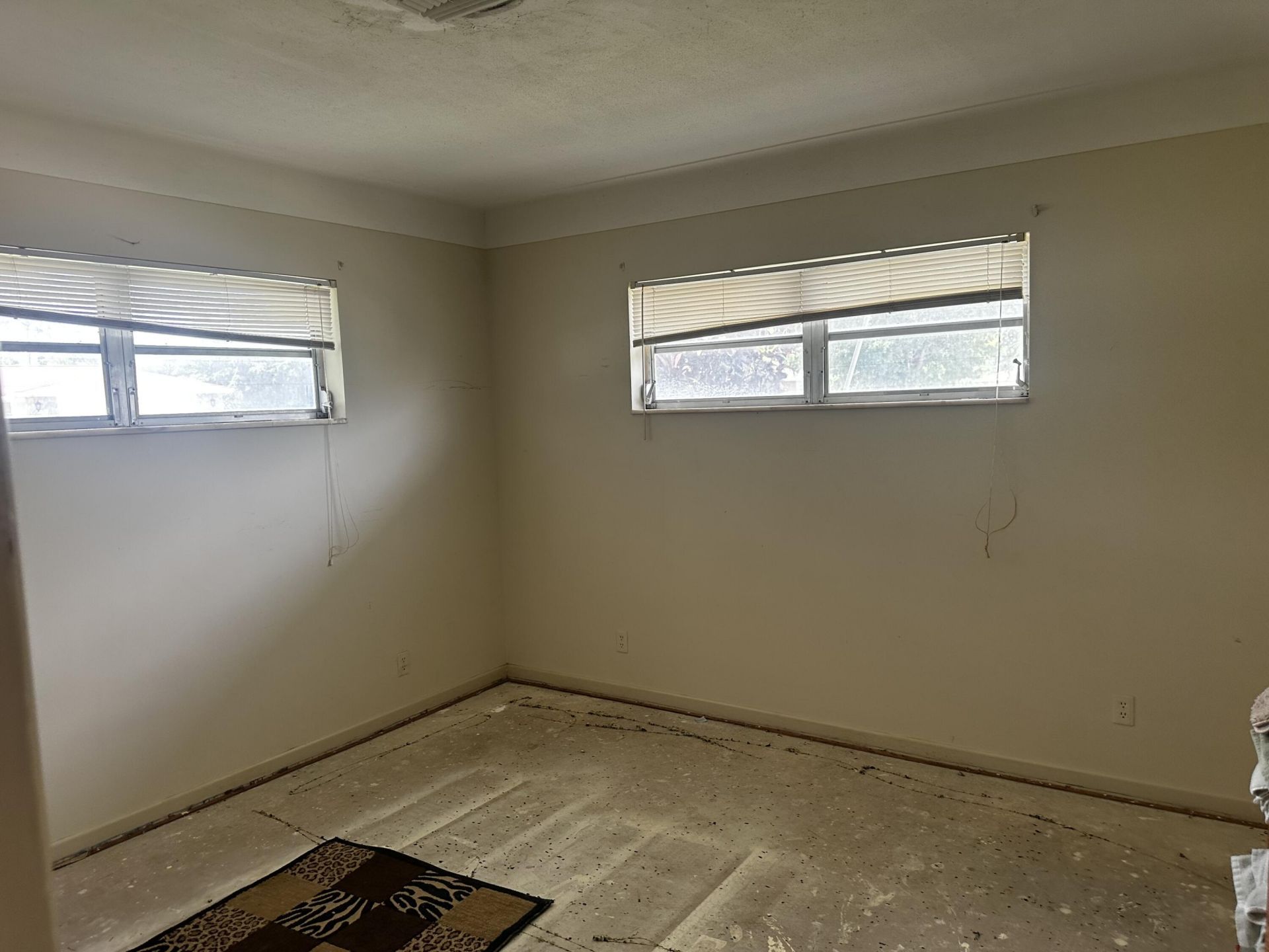 3059 W Medinah Cir Circle W, Lake Worth, FL 33467 Photo