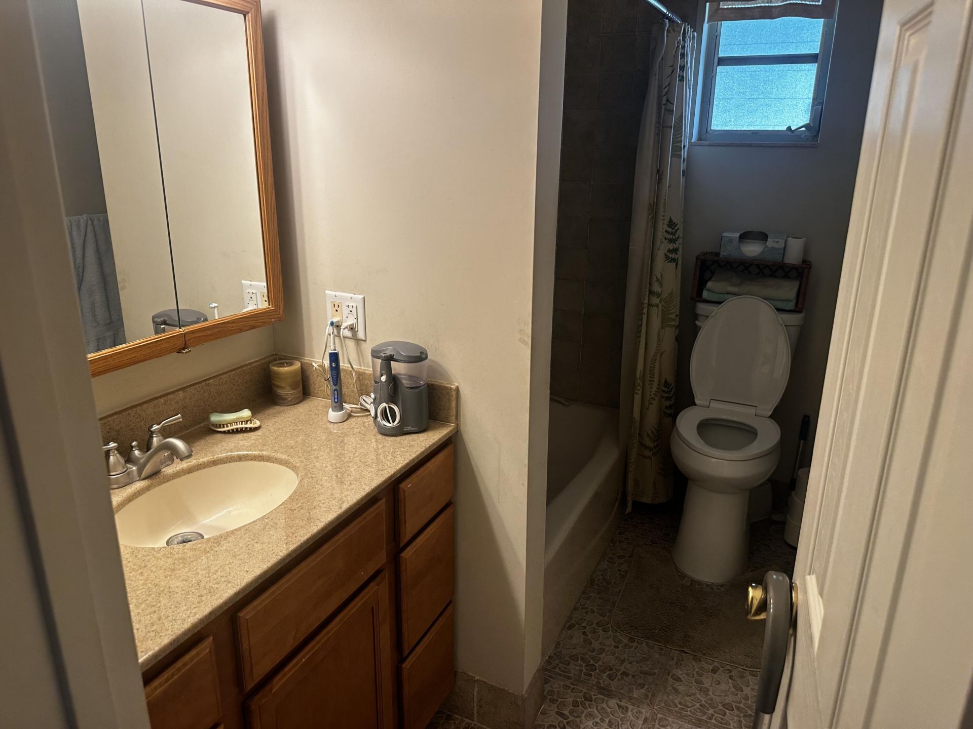 3059 W Medinah Cir Circle W, Lake Worth, FL 33467 Photo