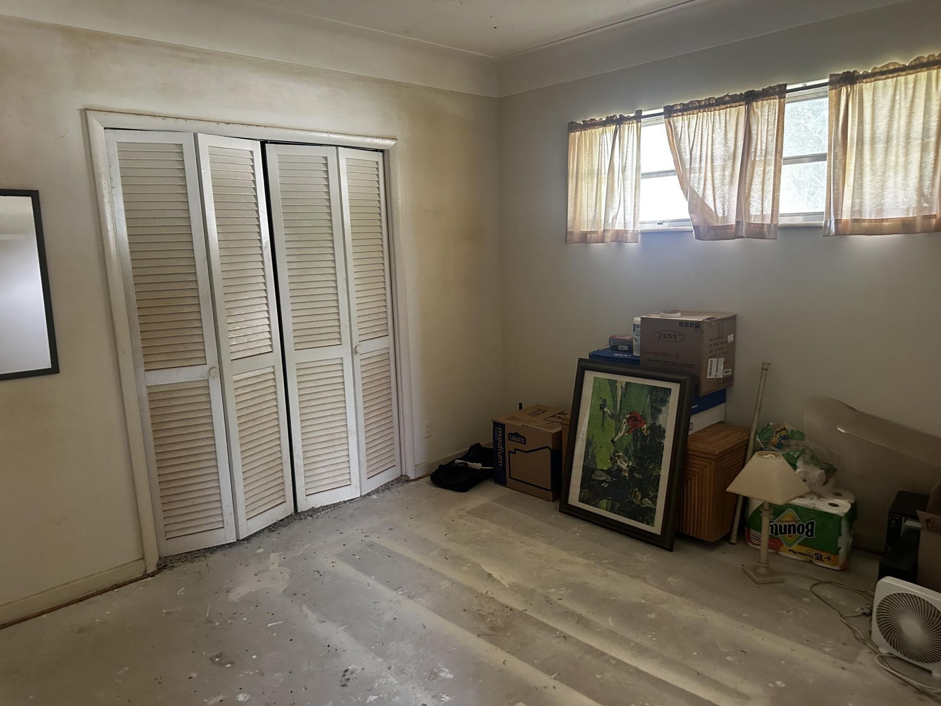 3059 W Medinah Cir Circle W, Lake Worth, FL 33467 Photo