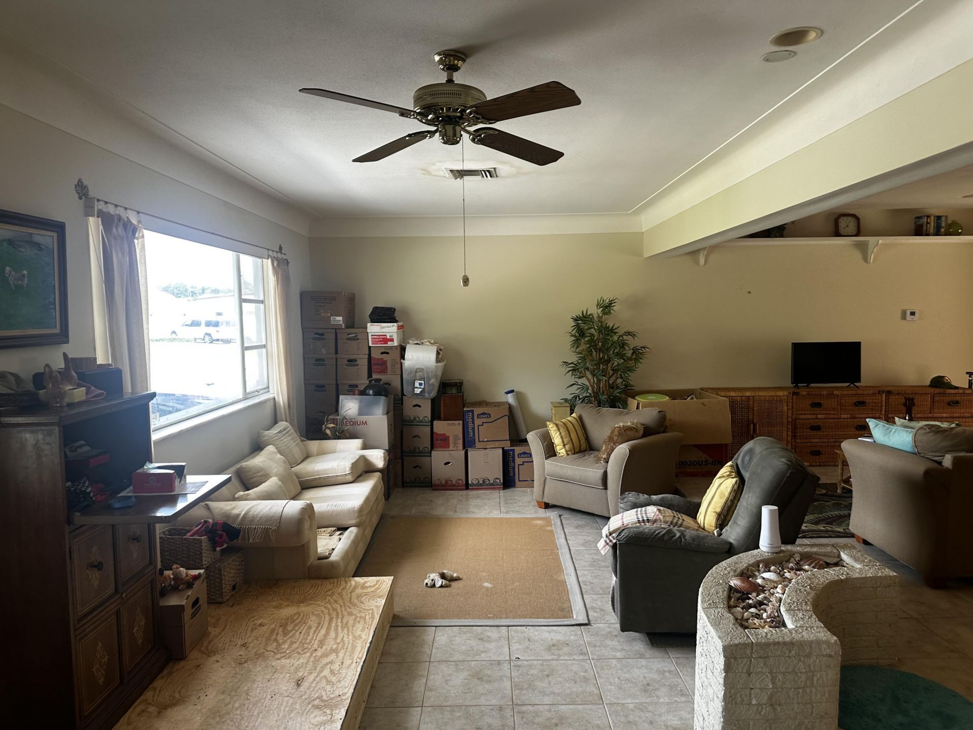 3059 W Medinah Cir Circle W, Lake Worth, FL 33467 Photo
