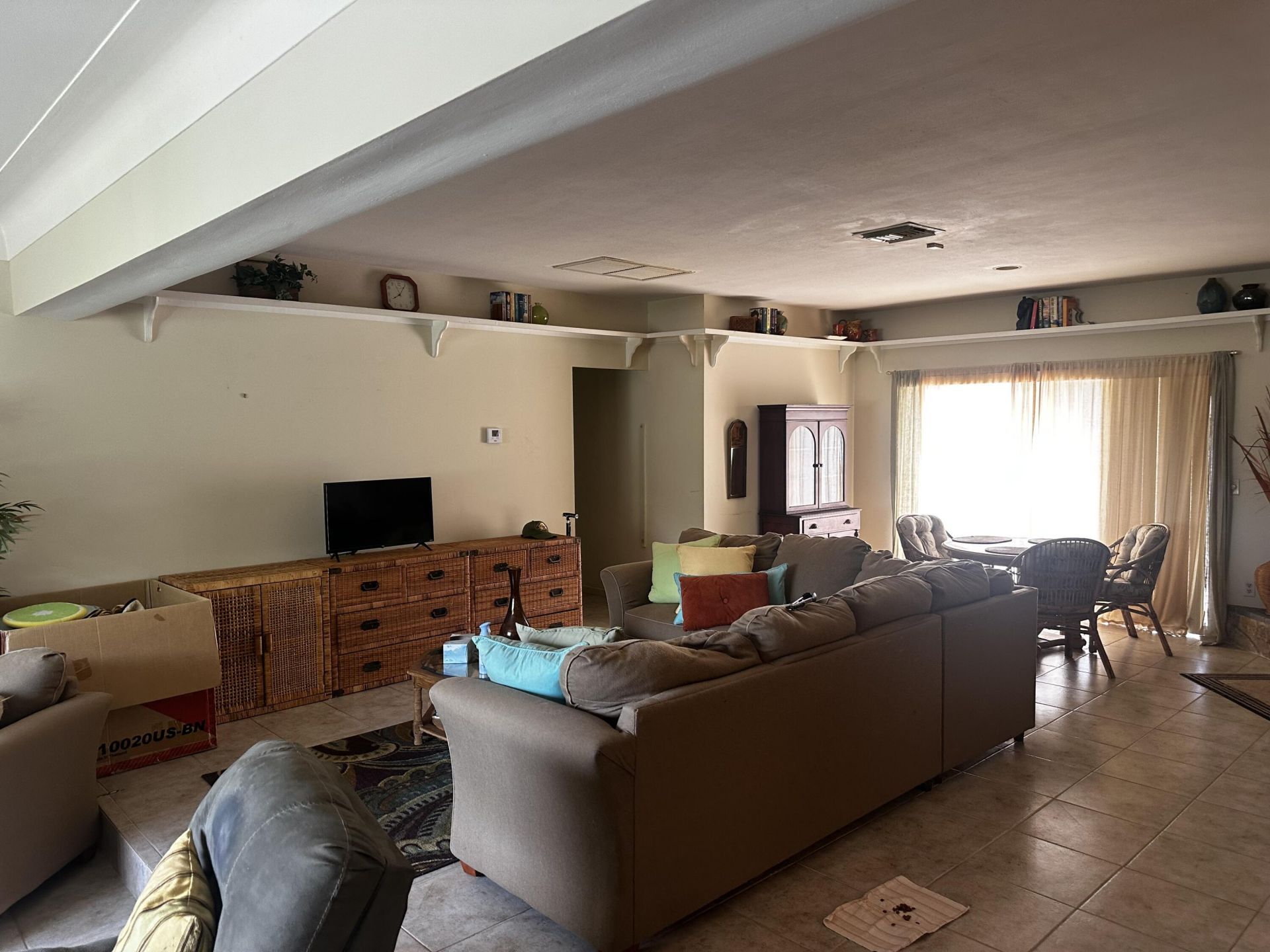 3059 W Medinah Cir Circle W, Lake Worth, FL 33467 Photo