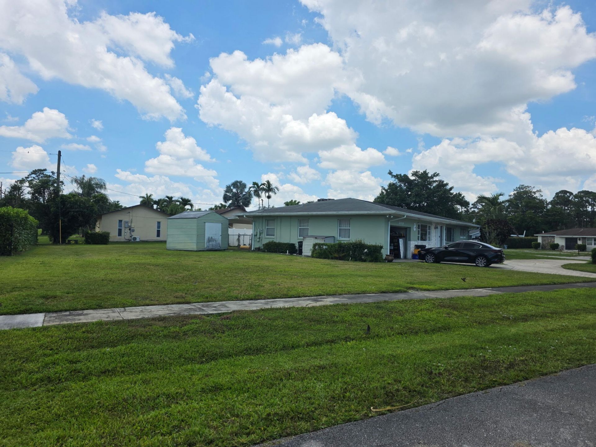 3059 W Medinah Cir Circle W, Lake Worth, FL 33467 Photo