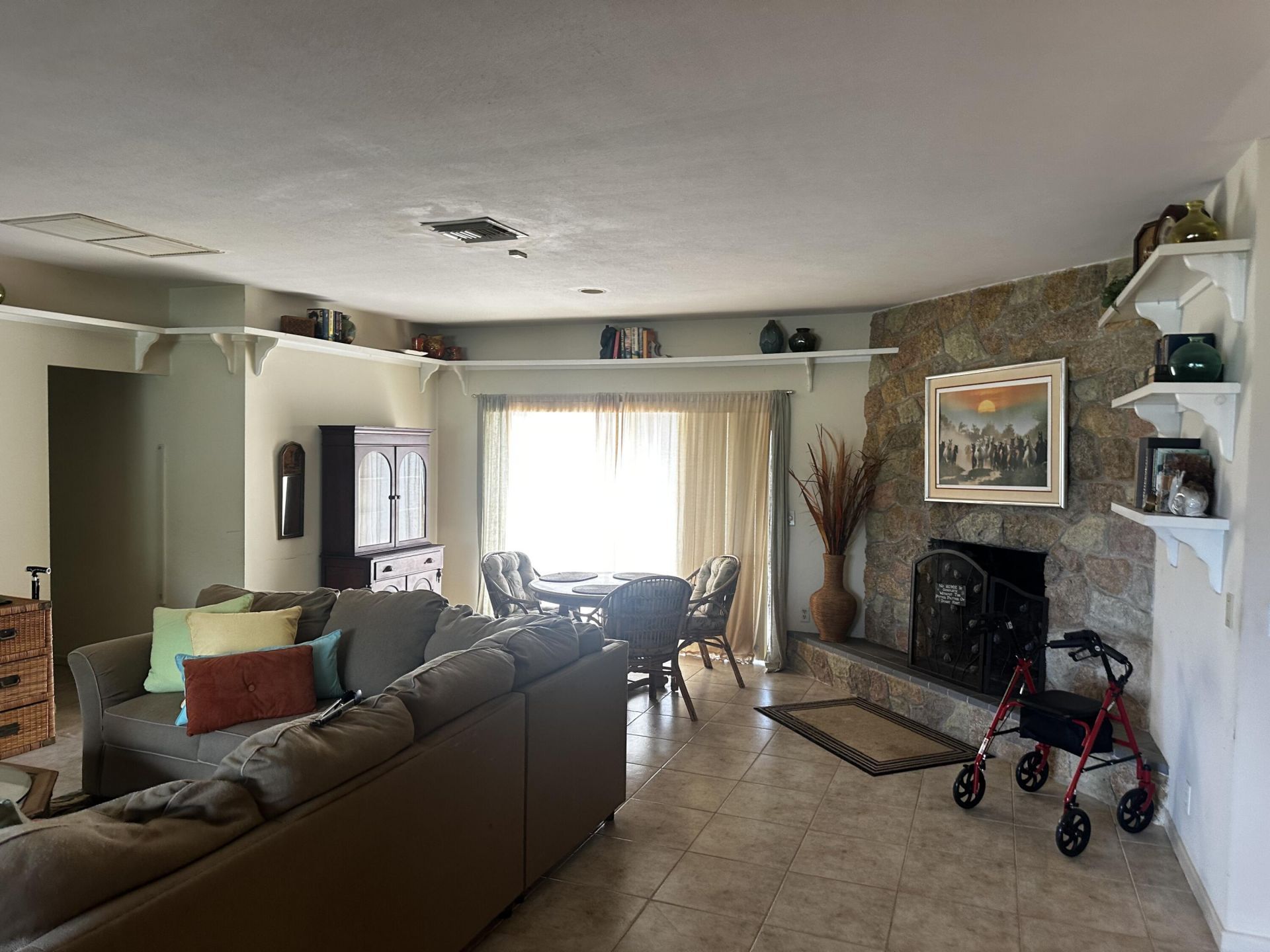 3059 W Medinah Cir Circle W, Lake Worth, FL 33467 Photo