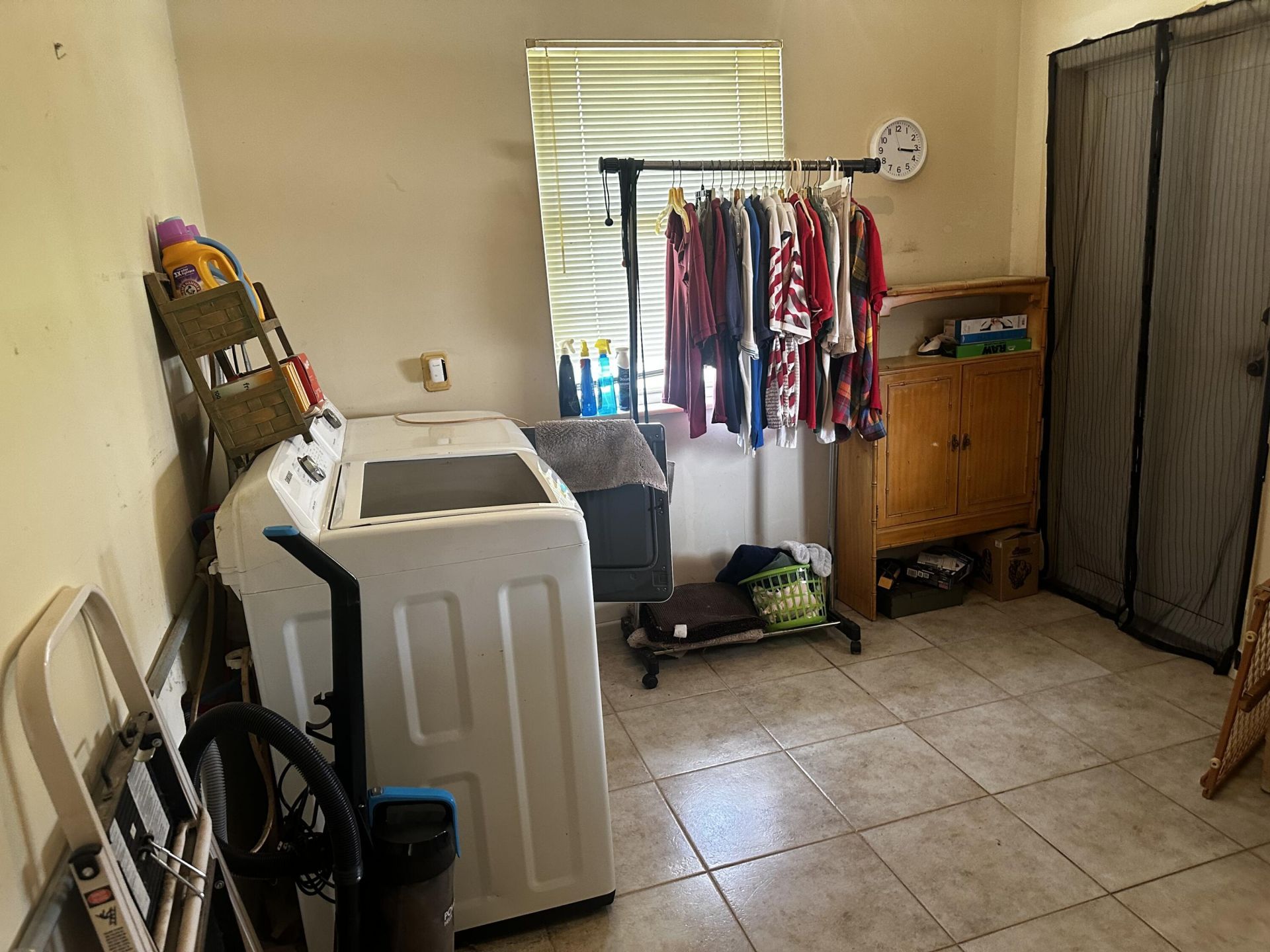 3059 W Medinah Cir Circle W, Lake Worth, FL 33467 Photo