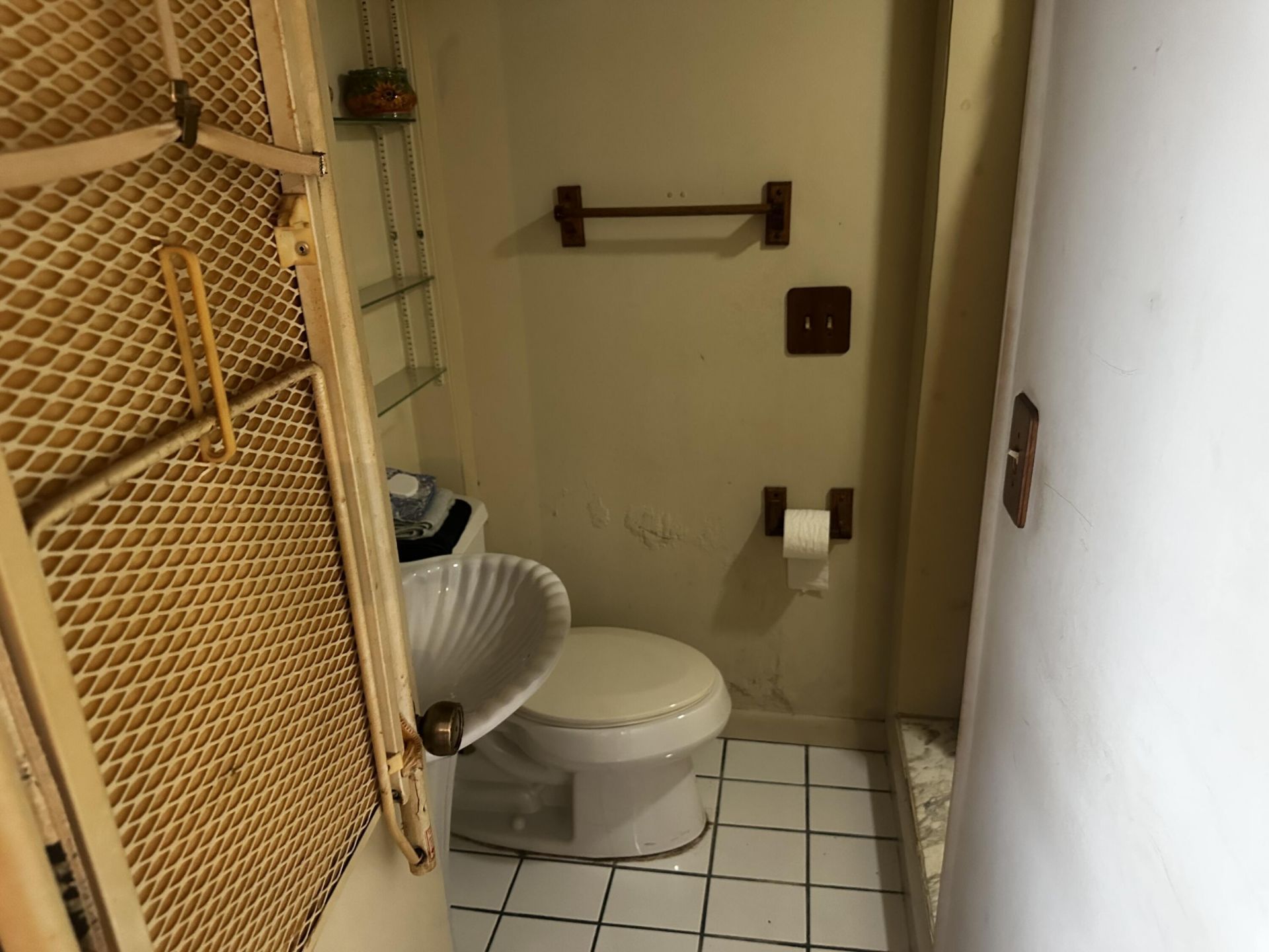 3059 W Medinah Cir Circle W, Lake Worth, FL 33467 Photo