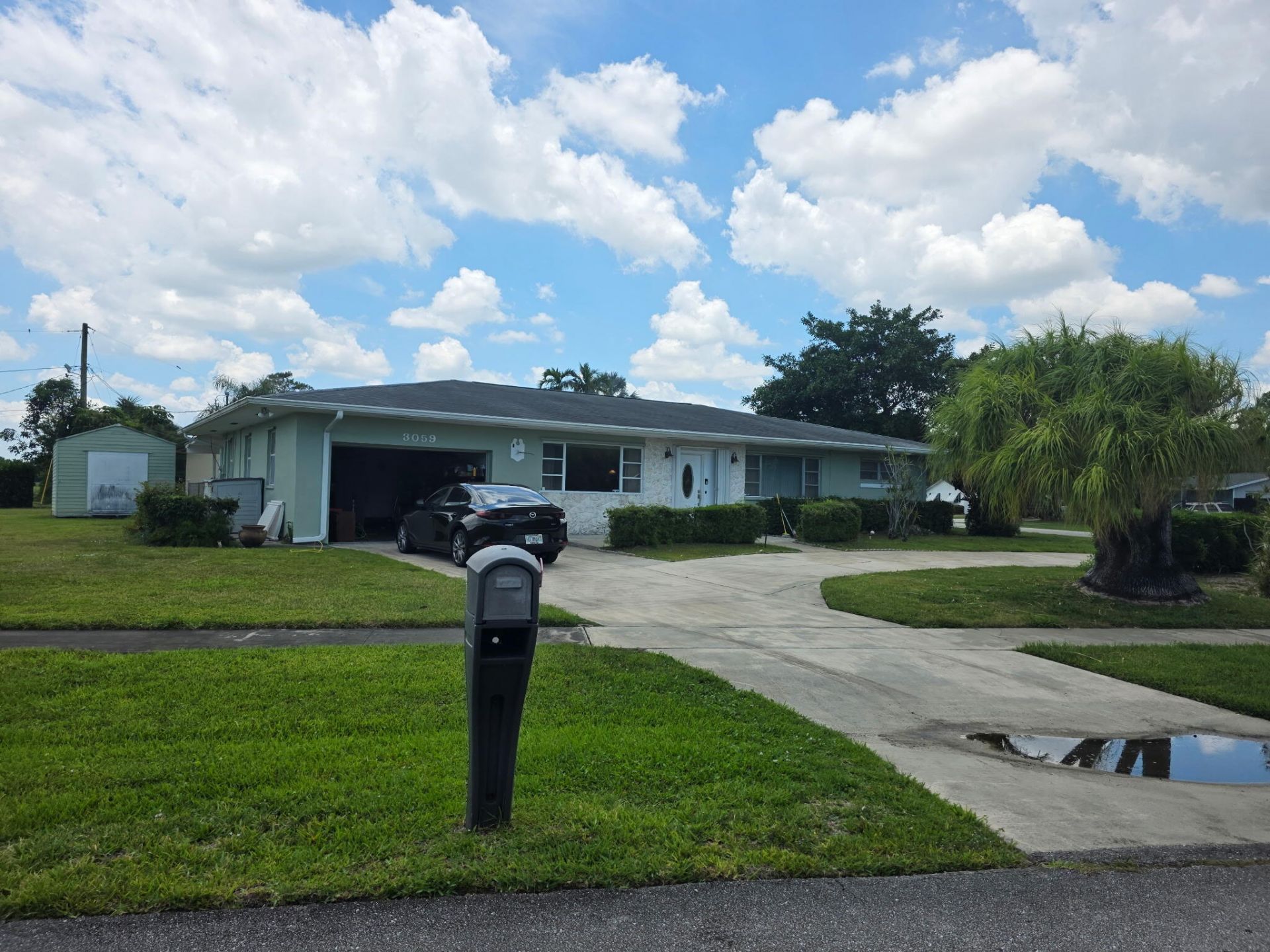 3059 W Medinah Cir Circle W, Lake Worth, FL 33467 Photo