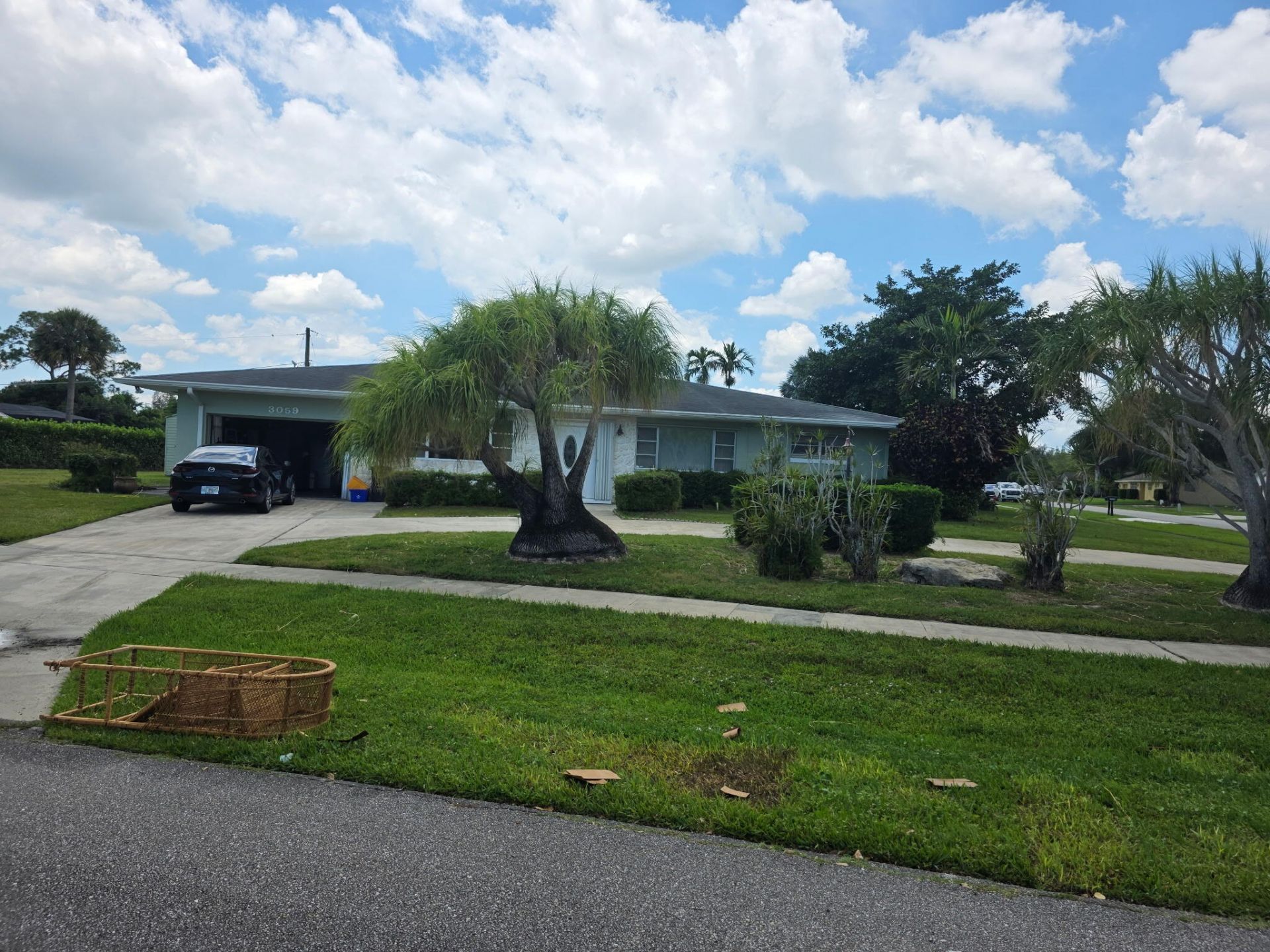 3059 W Medinah Cir Circle W, Lake Worth, FL 33467 Photo