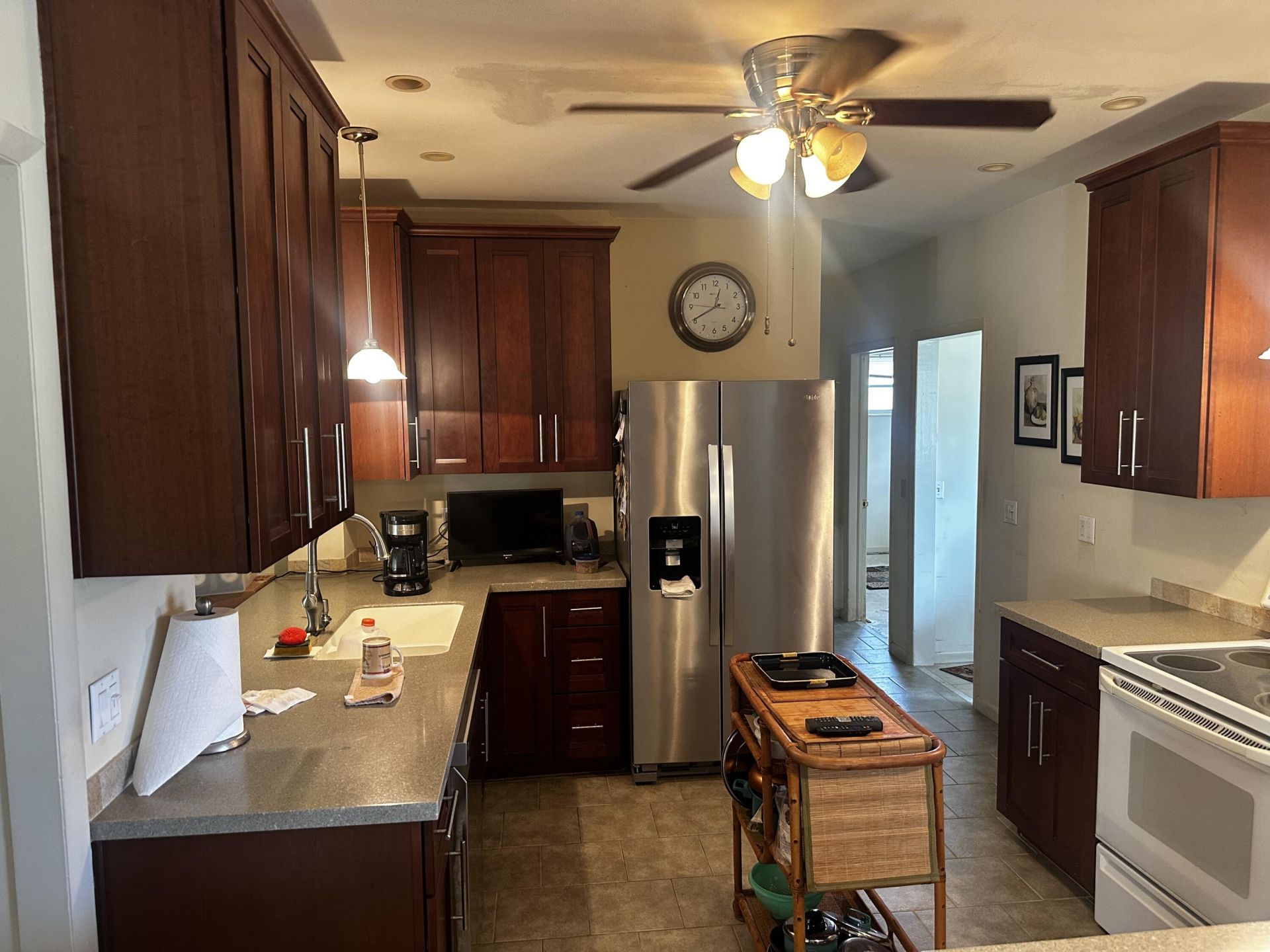3059 W Medinah Cir Circle W, Lake Worth, FL 33467 Photo