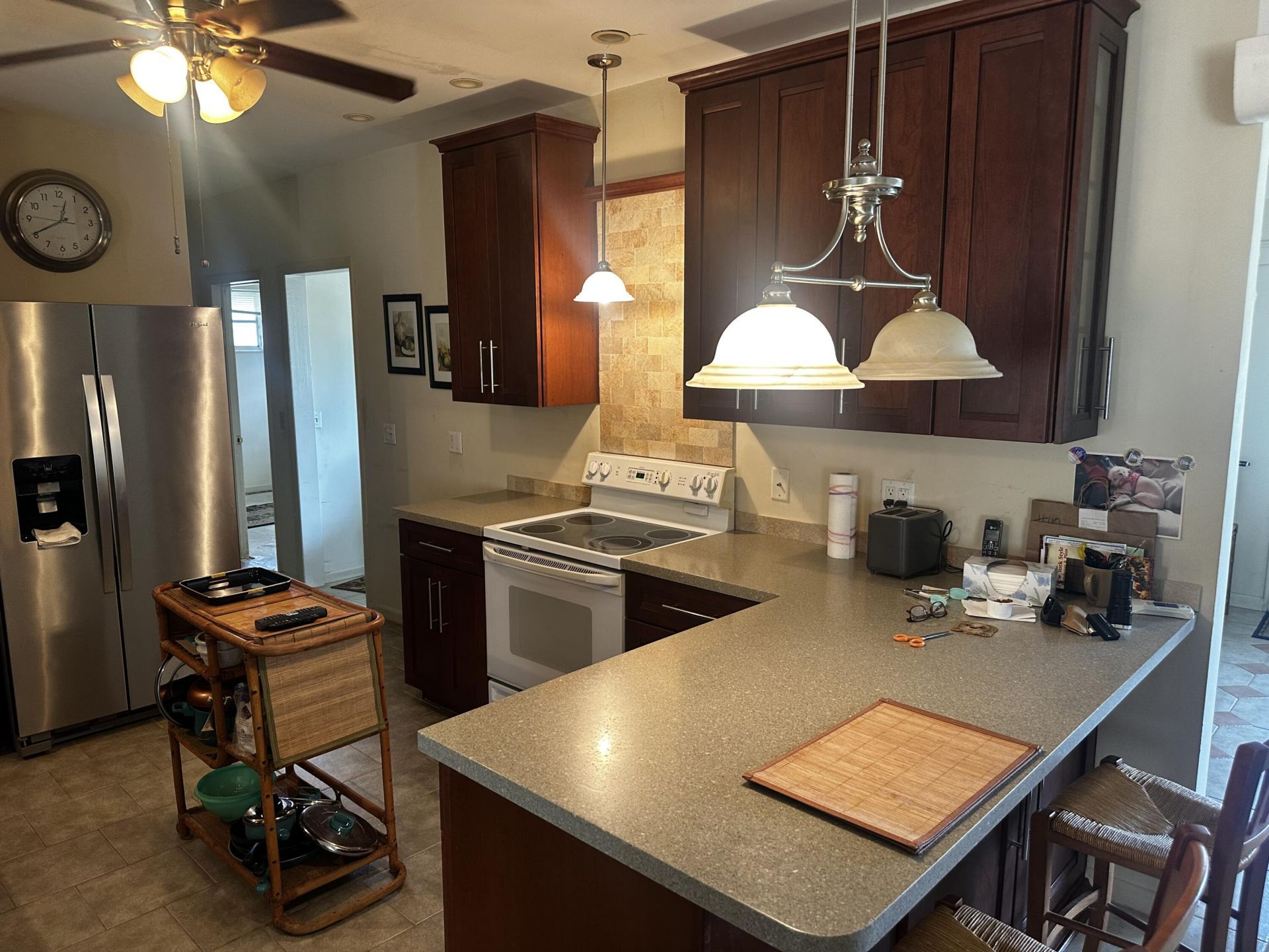 3059 W Medinah Cir Circle W, Lake Worth, FL 33467 Photo