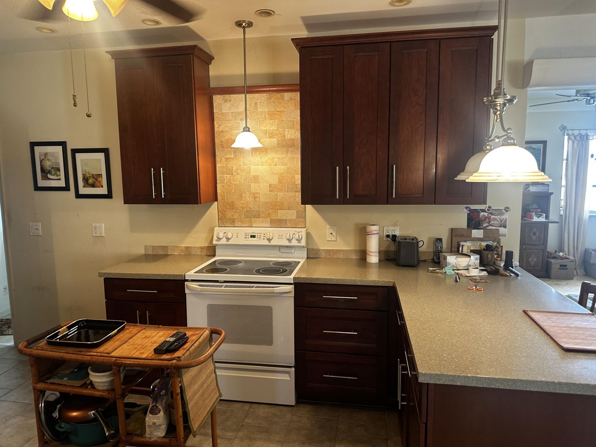 3059 W Medinah Cir Circle W, Lake Worth, FL 33467 Photo