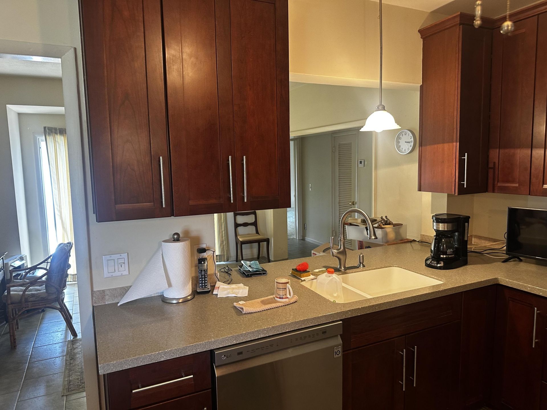 3059 W Medinah Cir Circle W, Lake Worth, FL 33467 Photo