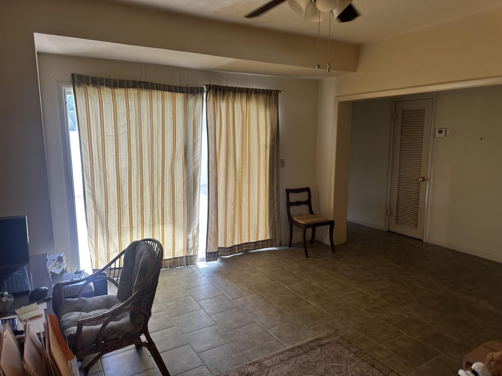 3059 W Medinah Cir Circle W, Lake Worth, FL 33467 Photo