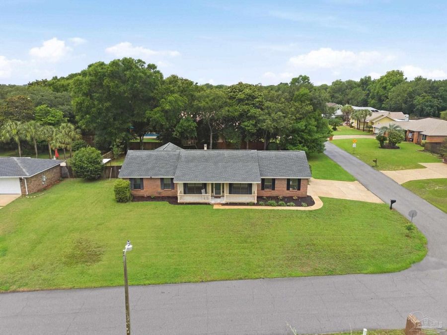 Property Image 45