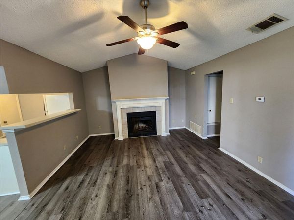 9120 Sedgemoor TRL, Unit A, Austin, TX 78748