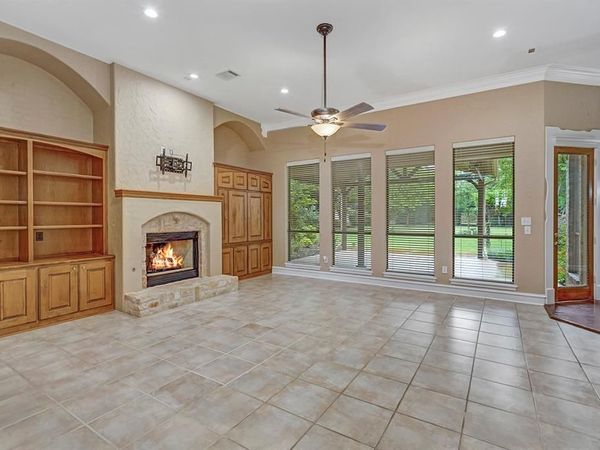 7301 Stallion Street, Denton, TX 76208