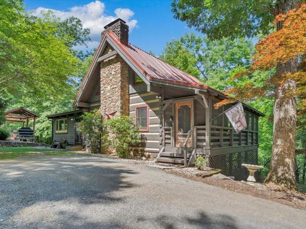 5750 Bandy RD , Roanoke, VA 24014