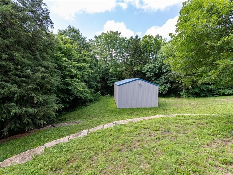 Property Image 33